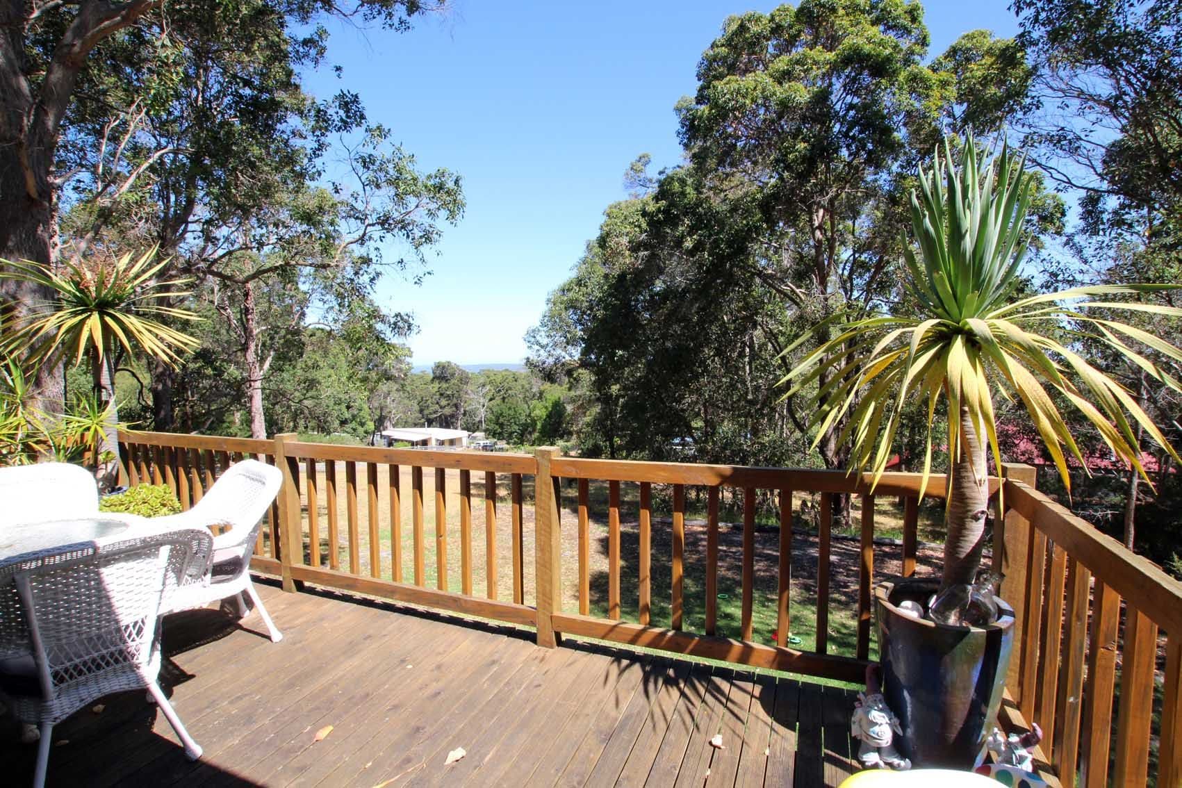 10 Jasper Place, Denmark WA 6333, Denmark - Thumbnail 4