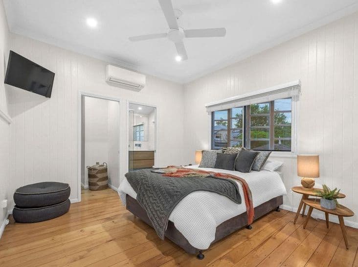 27 City View Road, Camp Hill QLD 4152, Camp Hill - Thumbnail 5