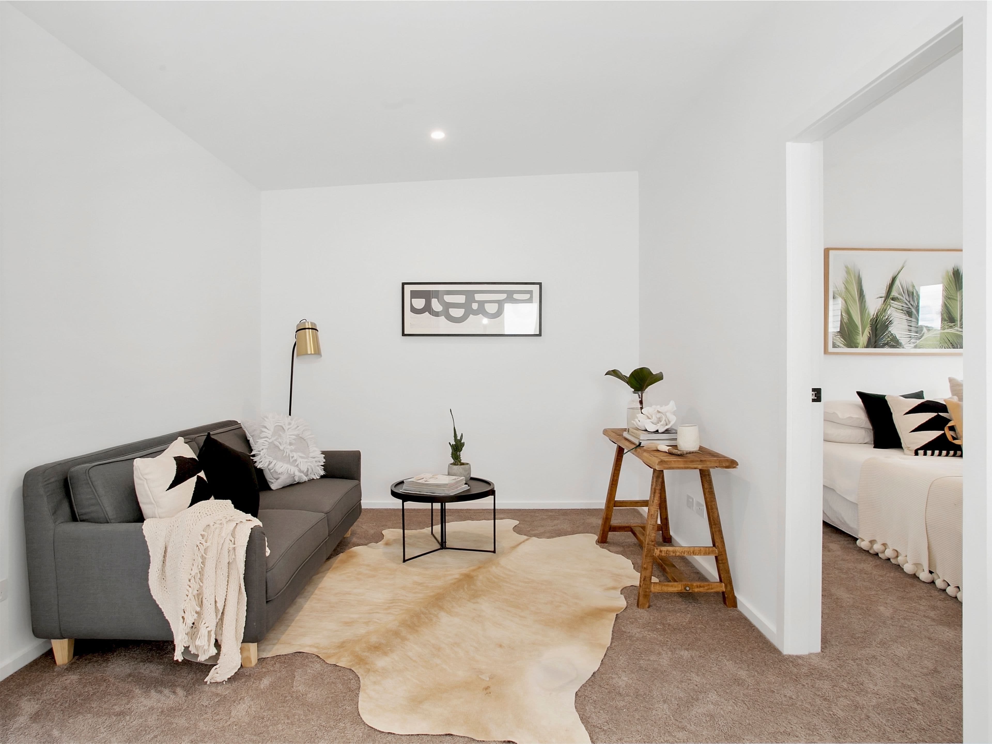 41A Bulgo Road, Helensburgh NSW 2508, Helensburgh - Thumbnail 5
