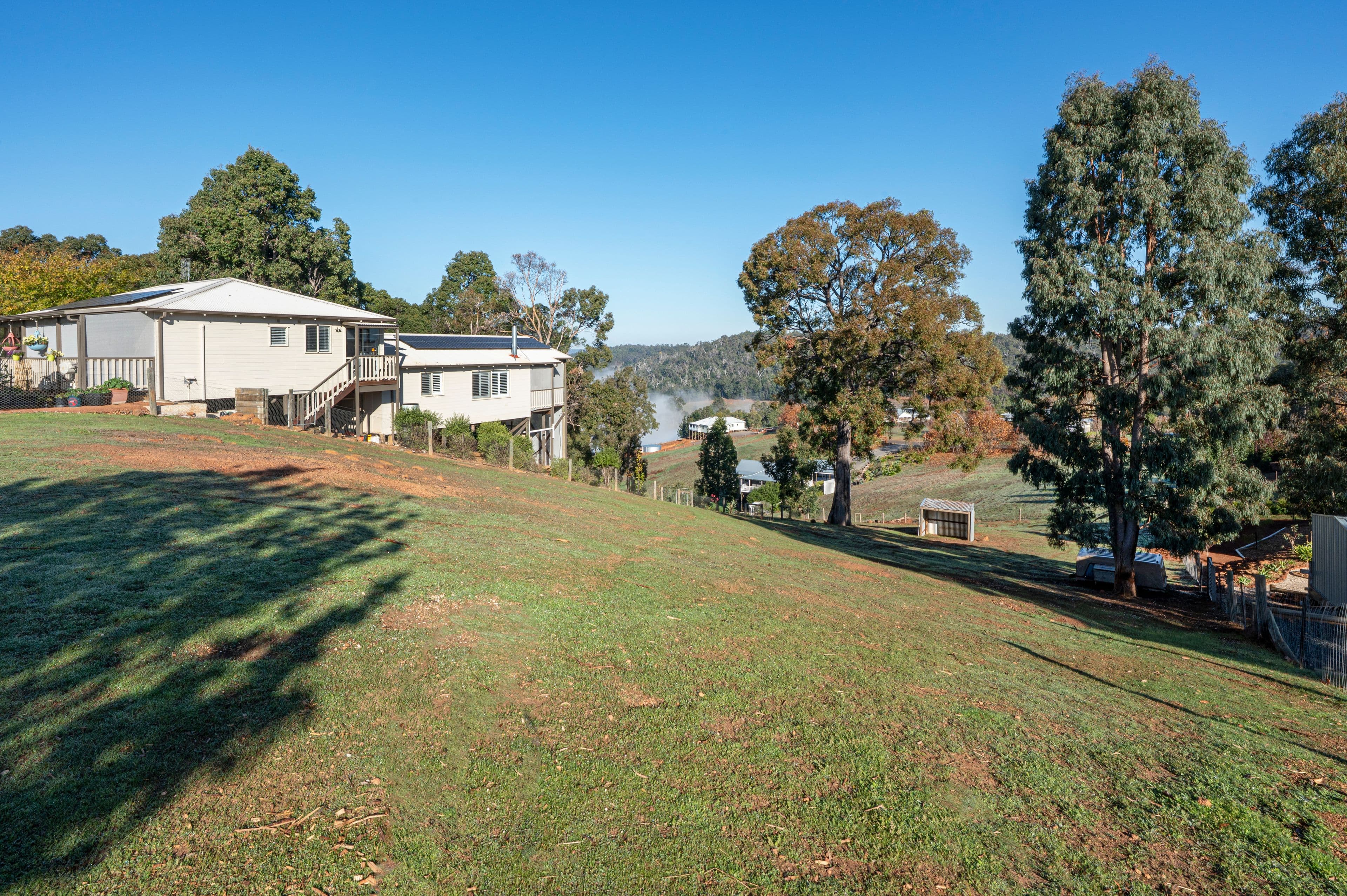 53 Manor Ridge, Bridgetown WA 6255, Bridgetown - Thumbnail 3