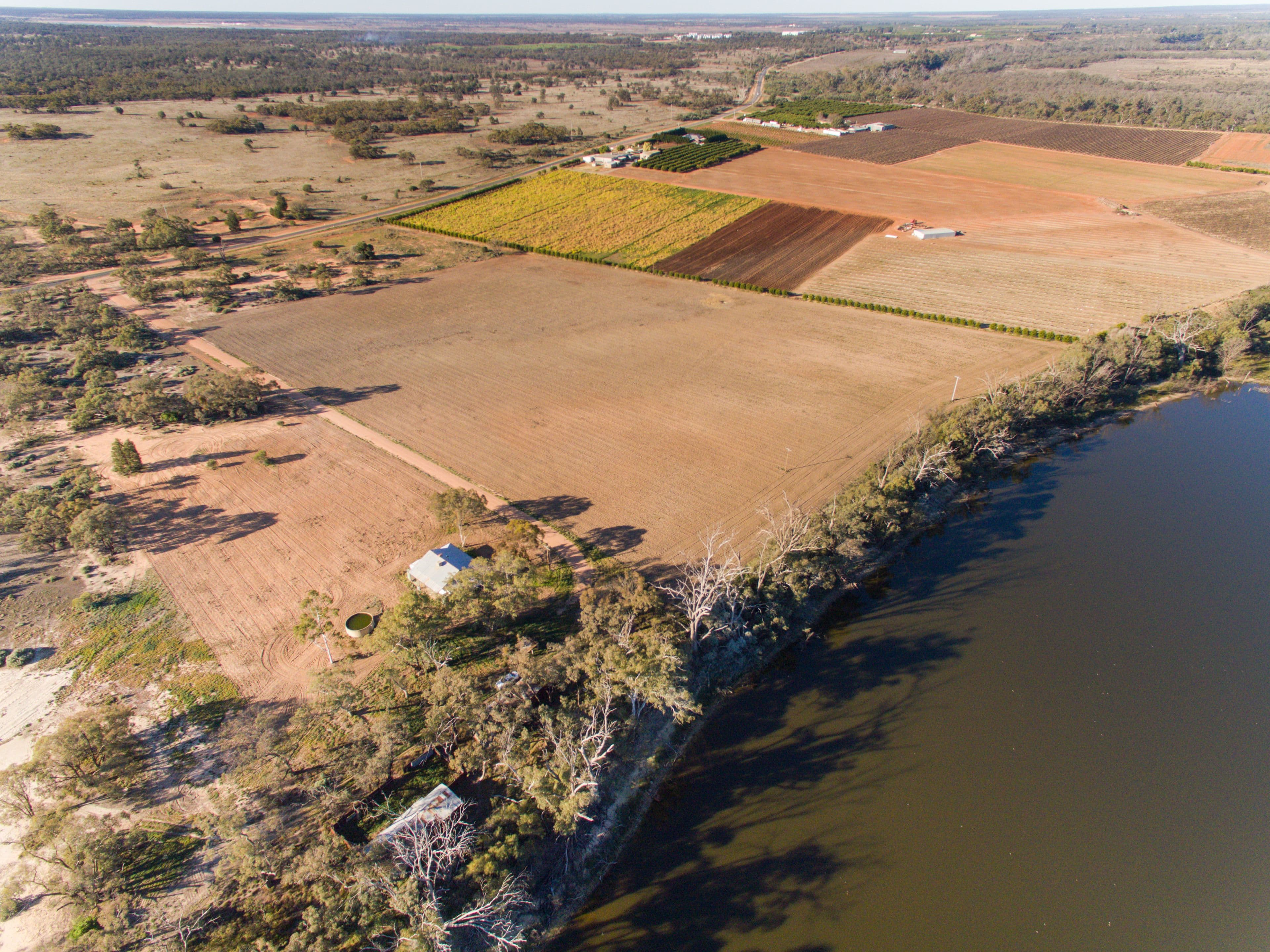 848 River Road, Boeill Creek NSW 2739, Boeill Creek - Thumbnail 6