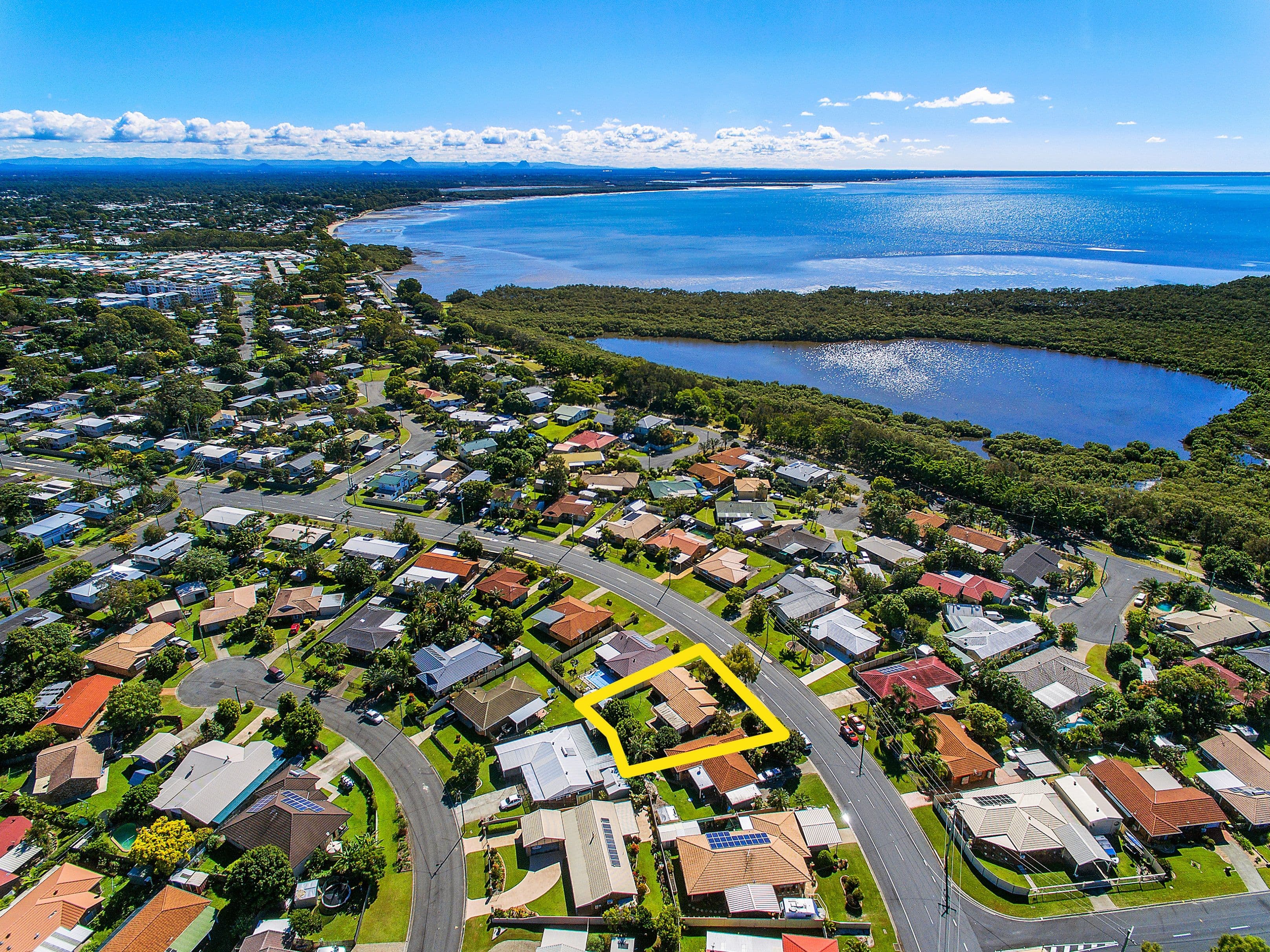 66 Cross Street, Deception Bay QLD 4508, Deception Bay - Thumbnail 2