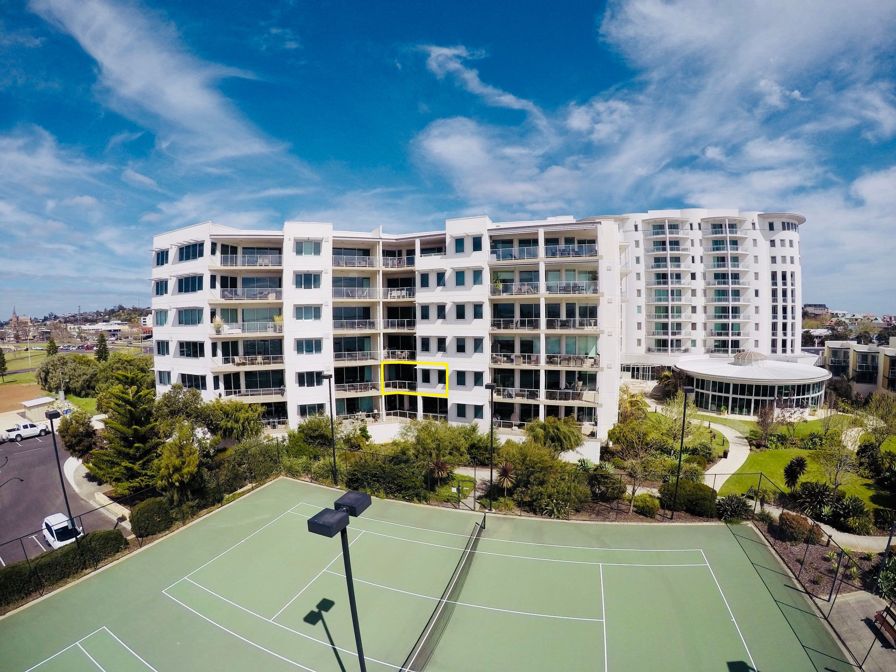 45/11 Holman Street, Bunbury WA 6230, Bunbury - Thumbnail 7