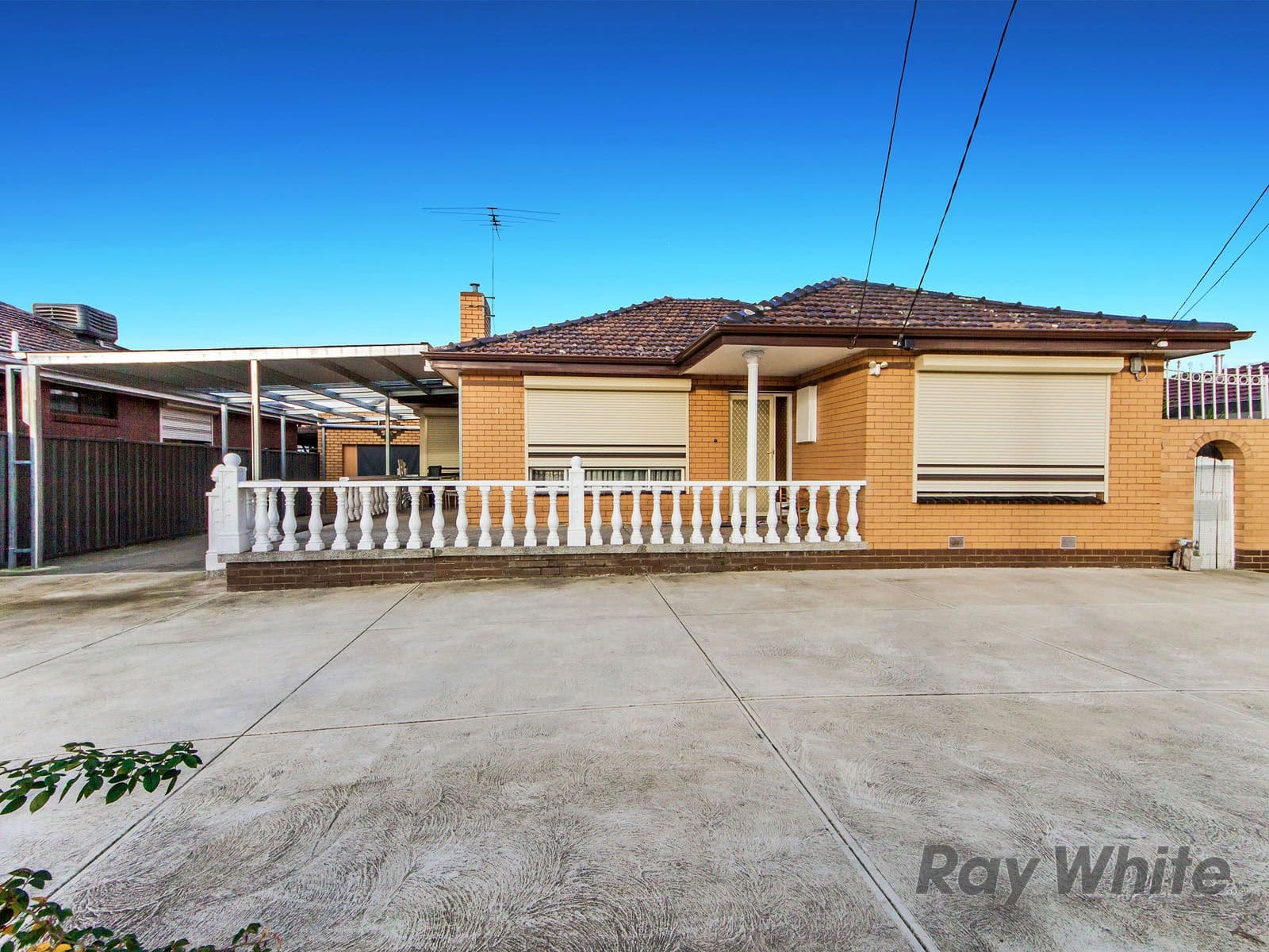 48 Novara Parade, St Albans VIC 3021, St Albans - Image 1