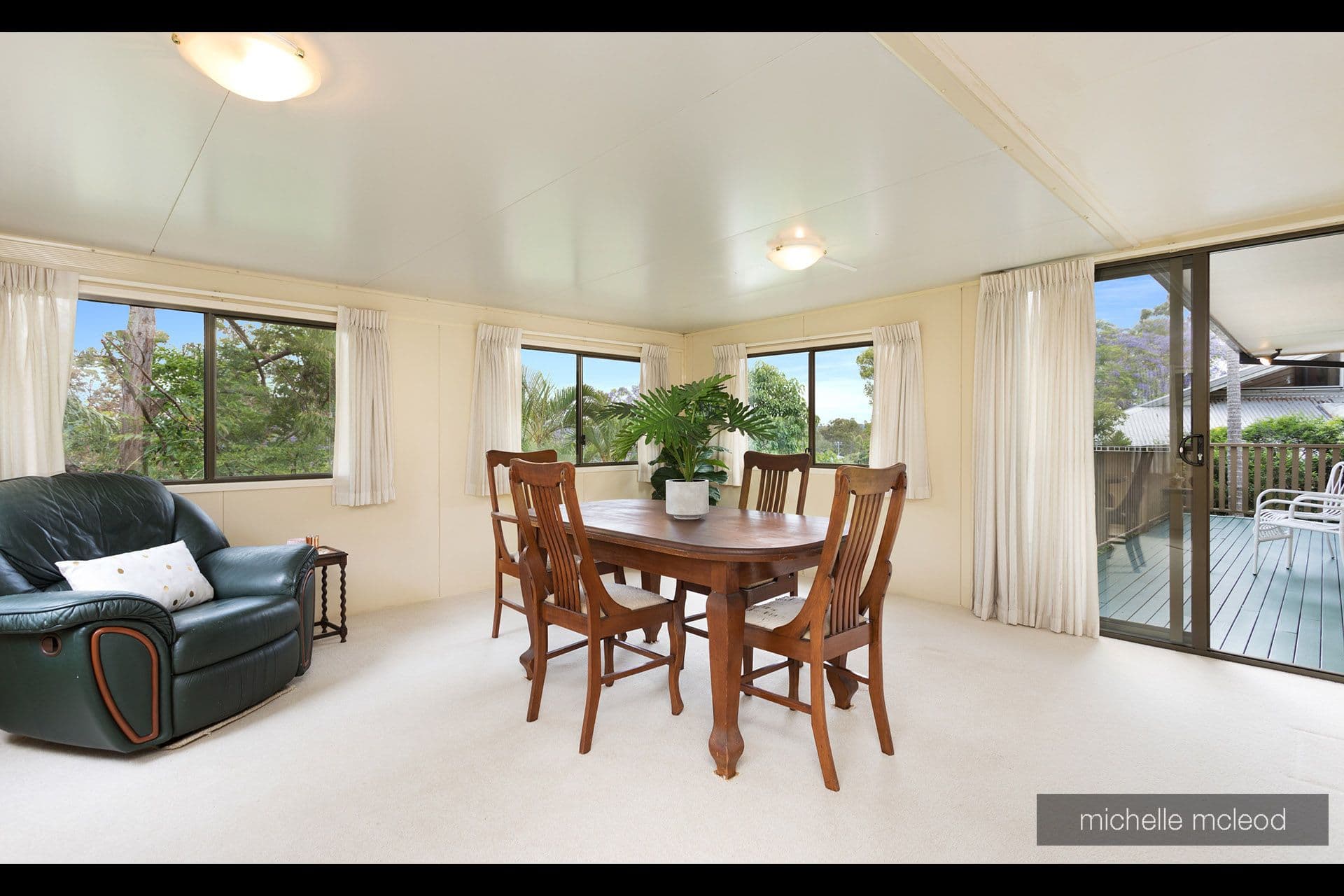 10 Cabramurra Street, Chapel Hill QLD 4069, Chapel Hill - Thumbnail 7
