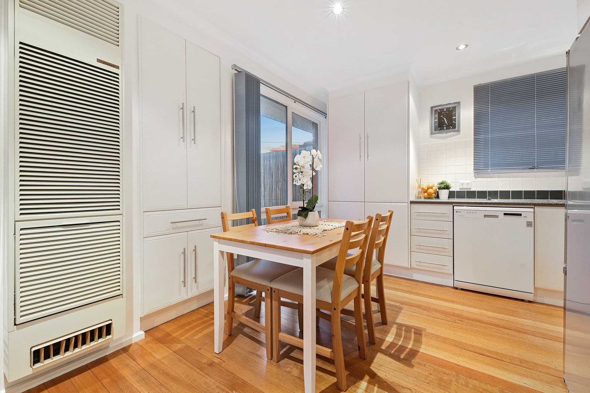 23 Keating Crescent, Dandenong VIC 3175, Dandenong - Thumbnail 4
