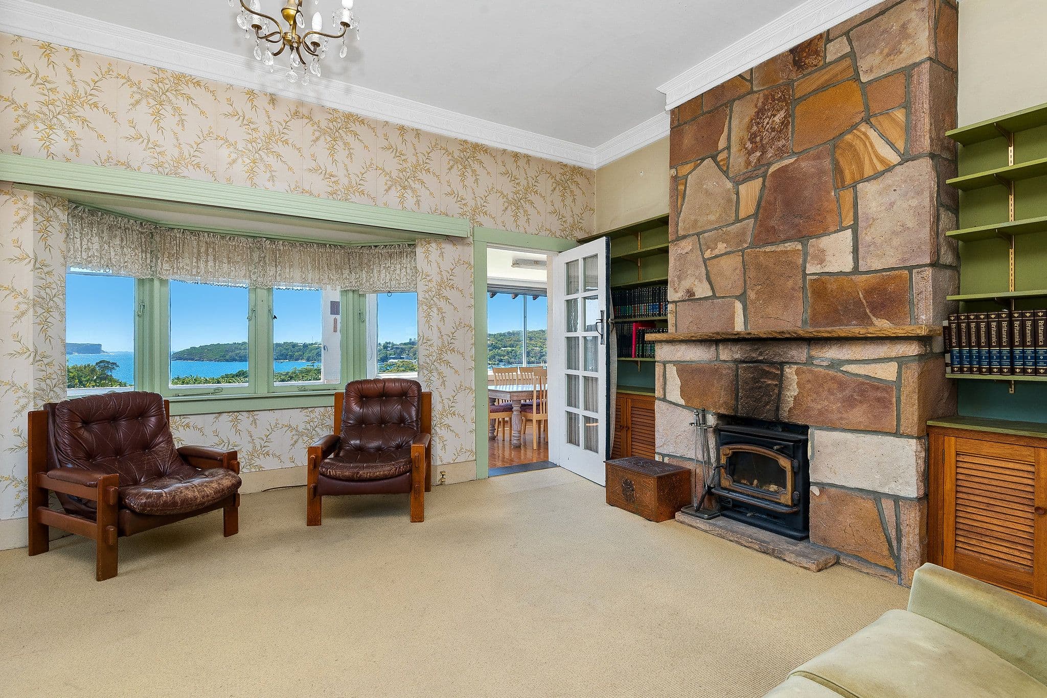 22 Lavoni Street, Mosman - Thumbnail 4