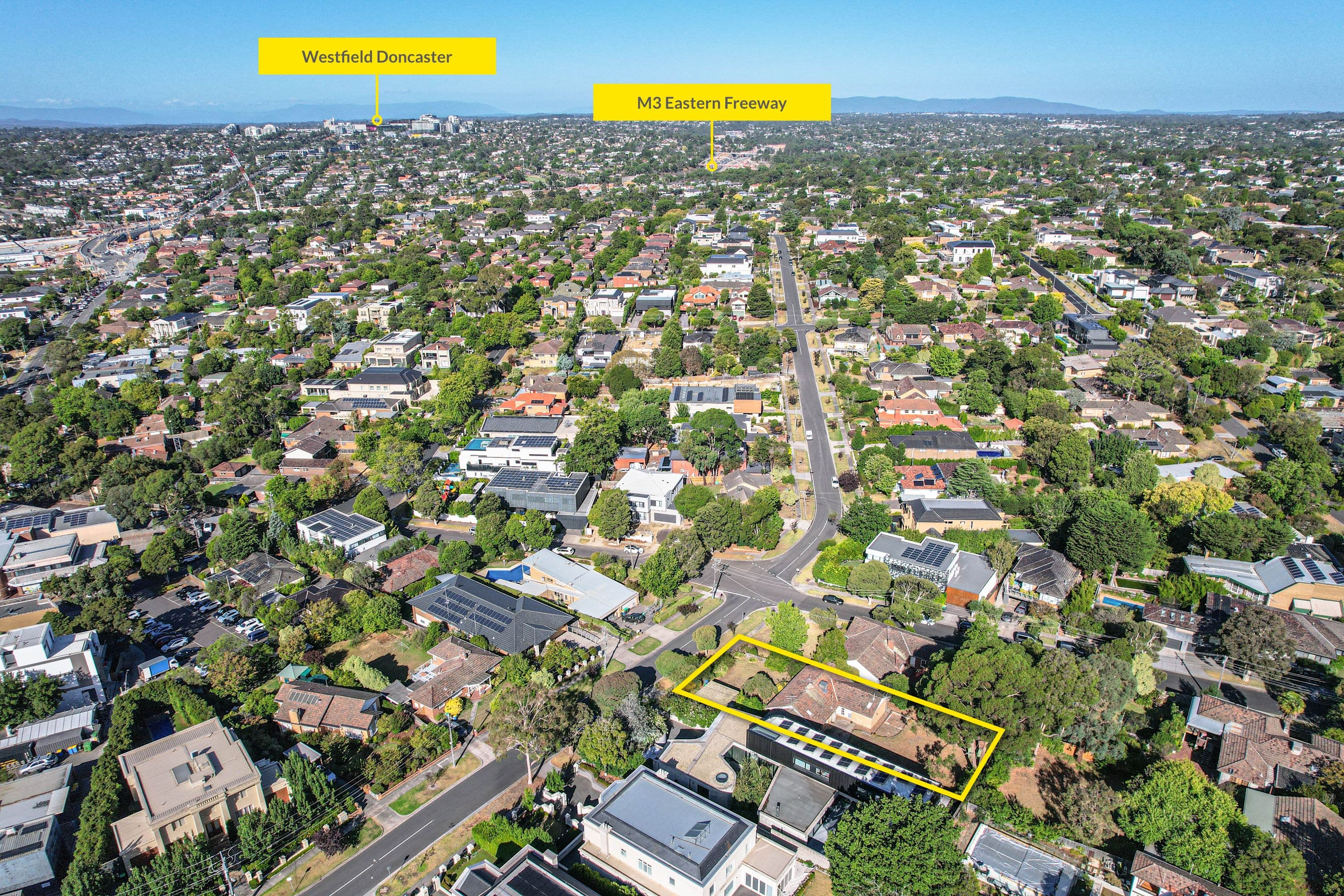 12 Harrington Avenue, Balwyn North VIC 3104, Balwyn North - Thumbnail 6