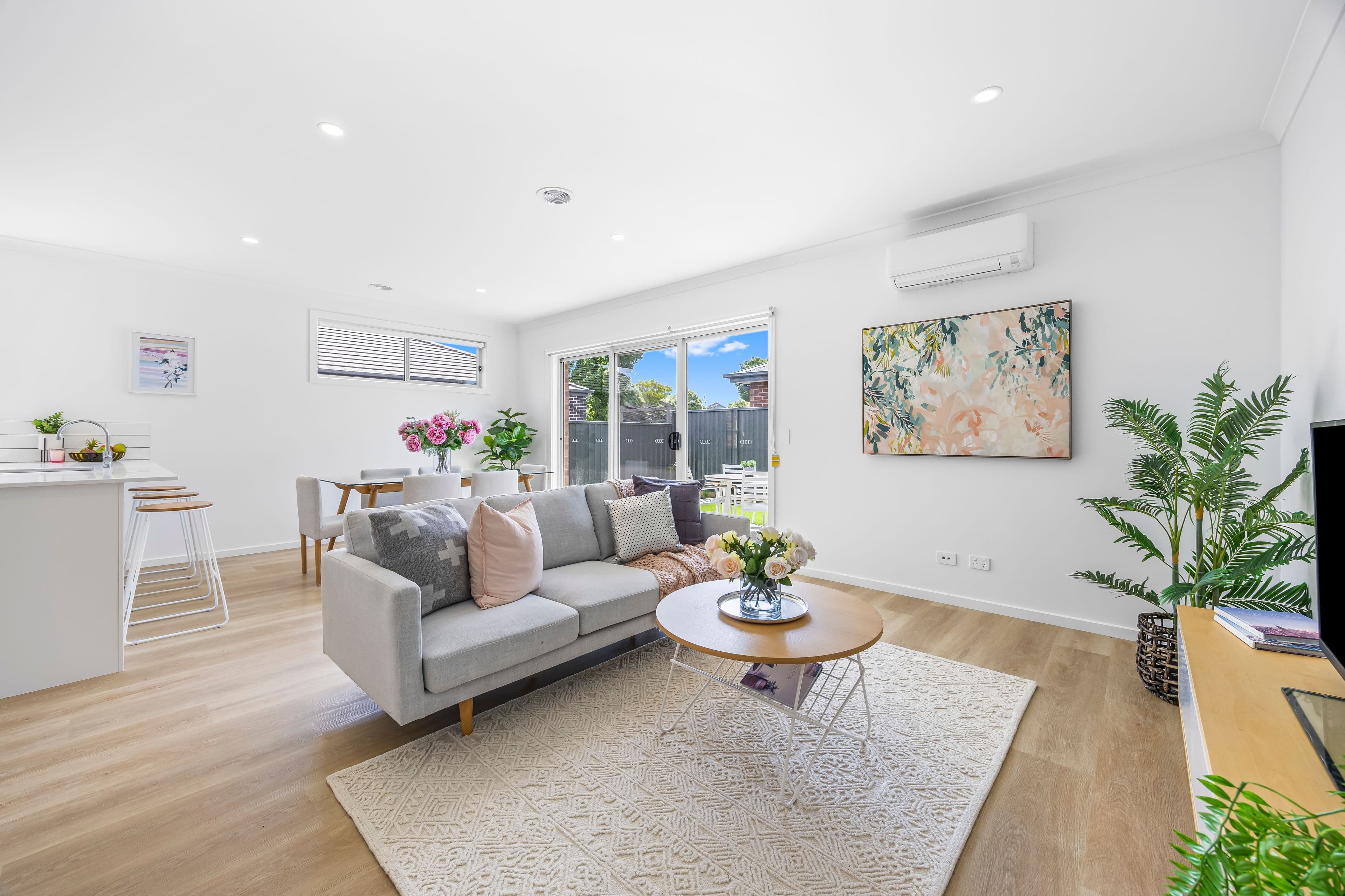 316 Smythes Road, Delacombe VIC 3356, Delacombe - Thumbnail 4