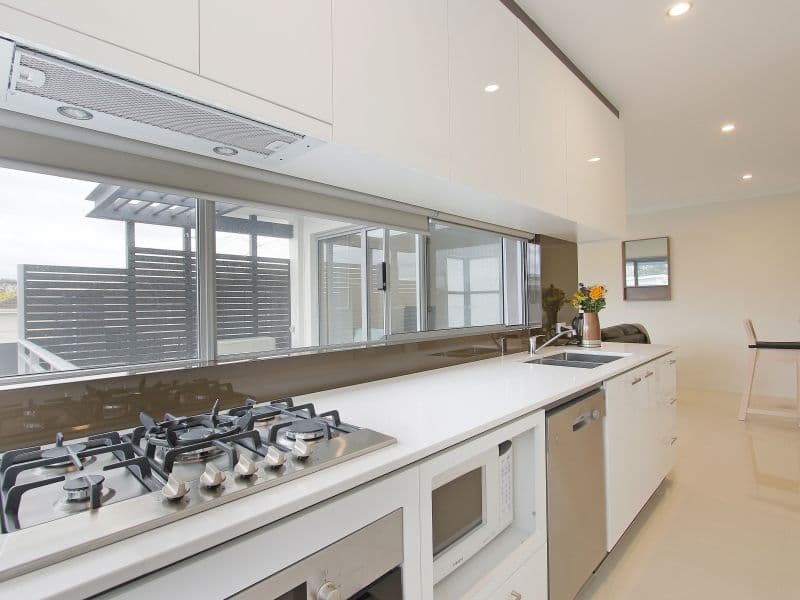 4/60 Hardey Road, Belmont WA 6104, Belmont - Thumbnail 7