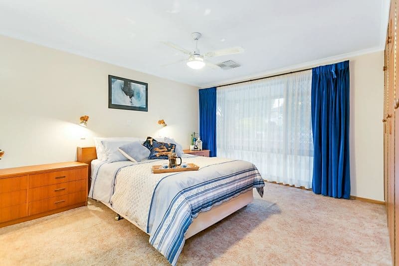 14 Rome Terrace, Aberfoyle Park SA 5159, Aberfoyle Park - Thumbnail 8