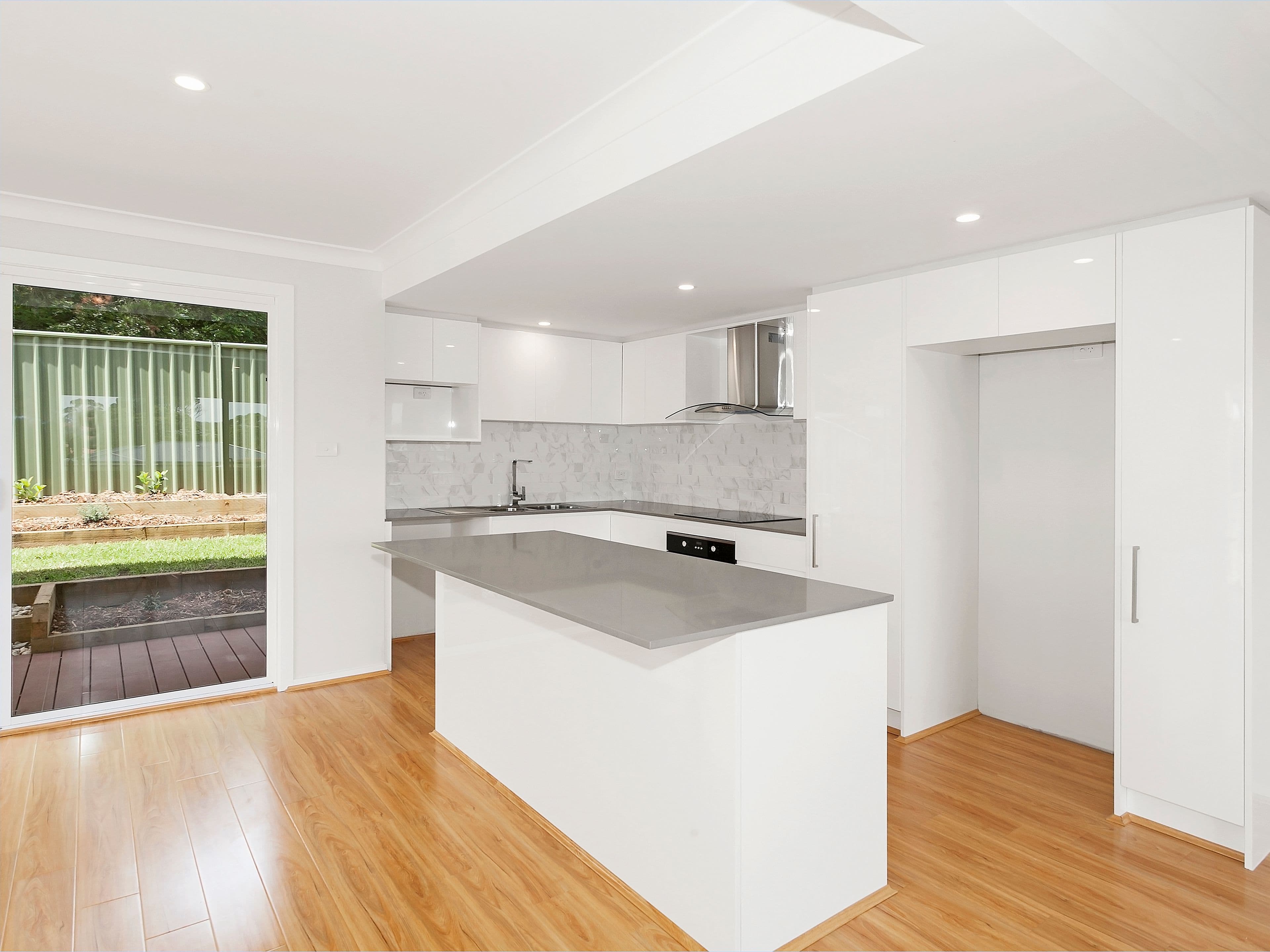 17A Cowper Lane, Helensburgh NSW 2508, Helensburgh - Thumbnail 3
