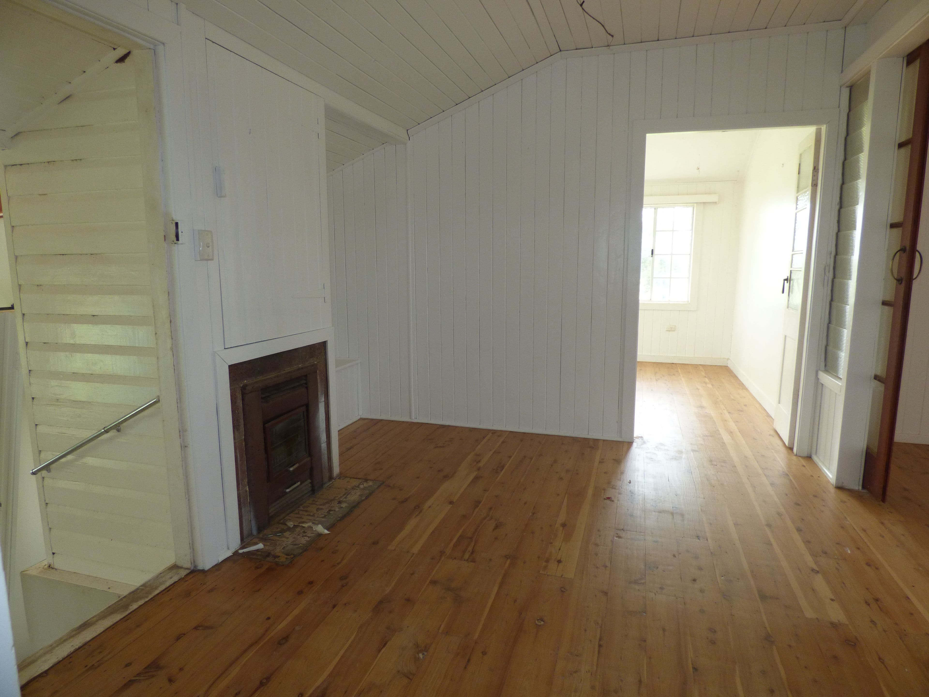 237 Charles Street, Roma QLD 4455, Roma - Thumbnail 5