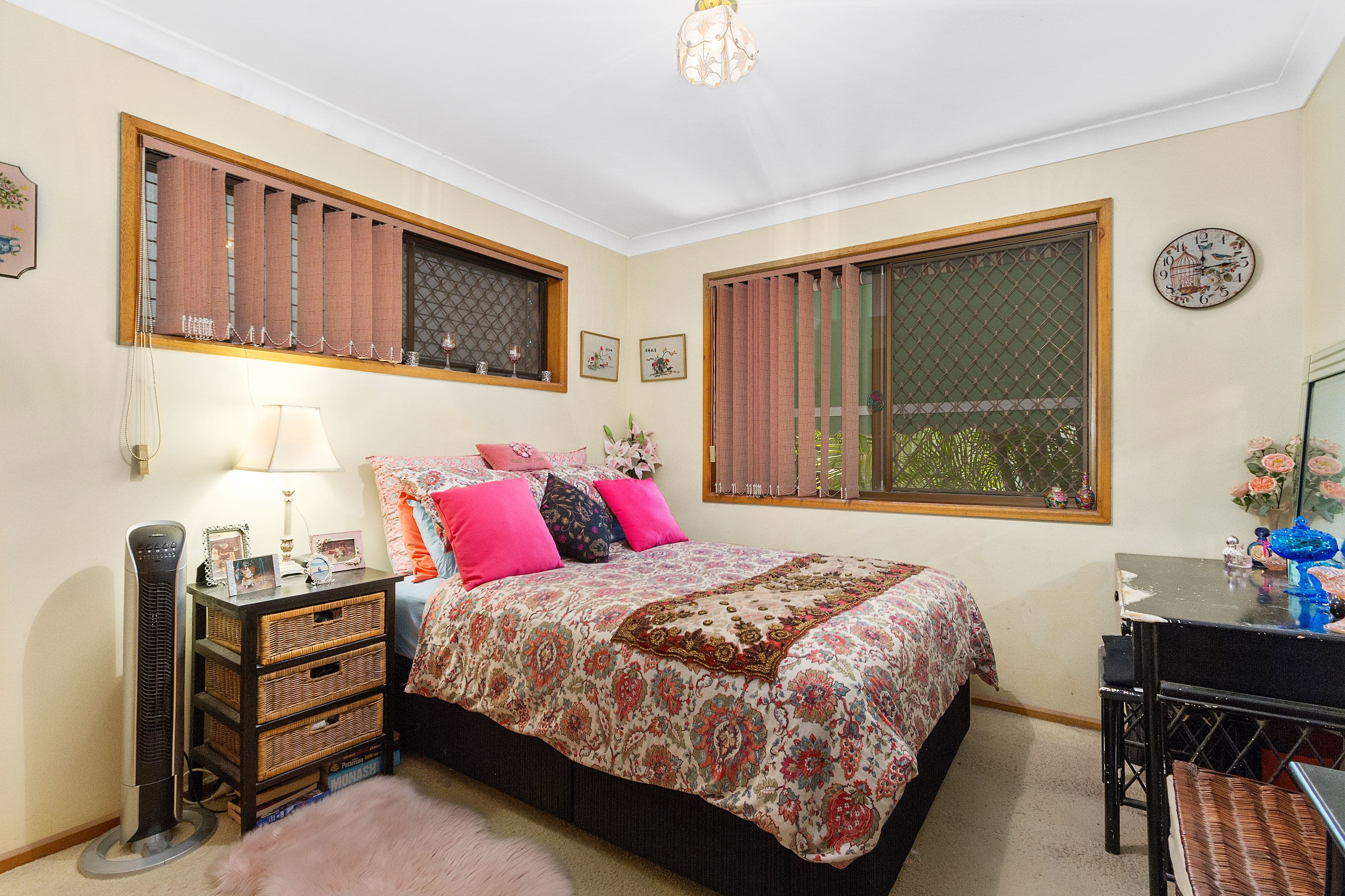 7 Gladiolus Court, Hollywell QLD 4216, Hollywell - Thumbnail 5