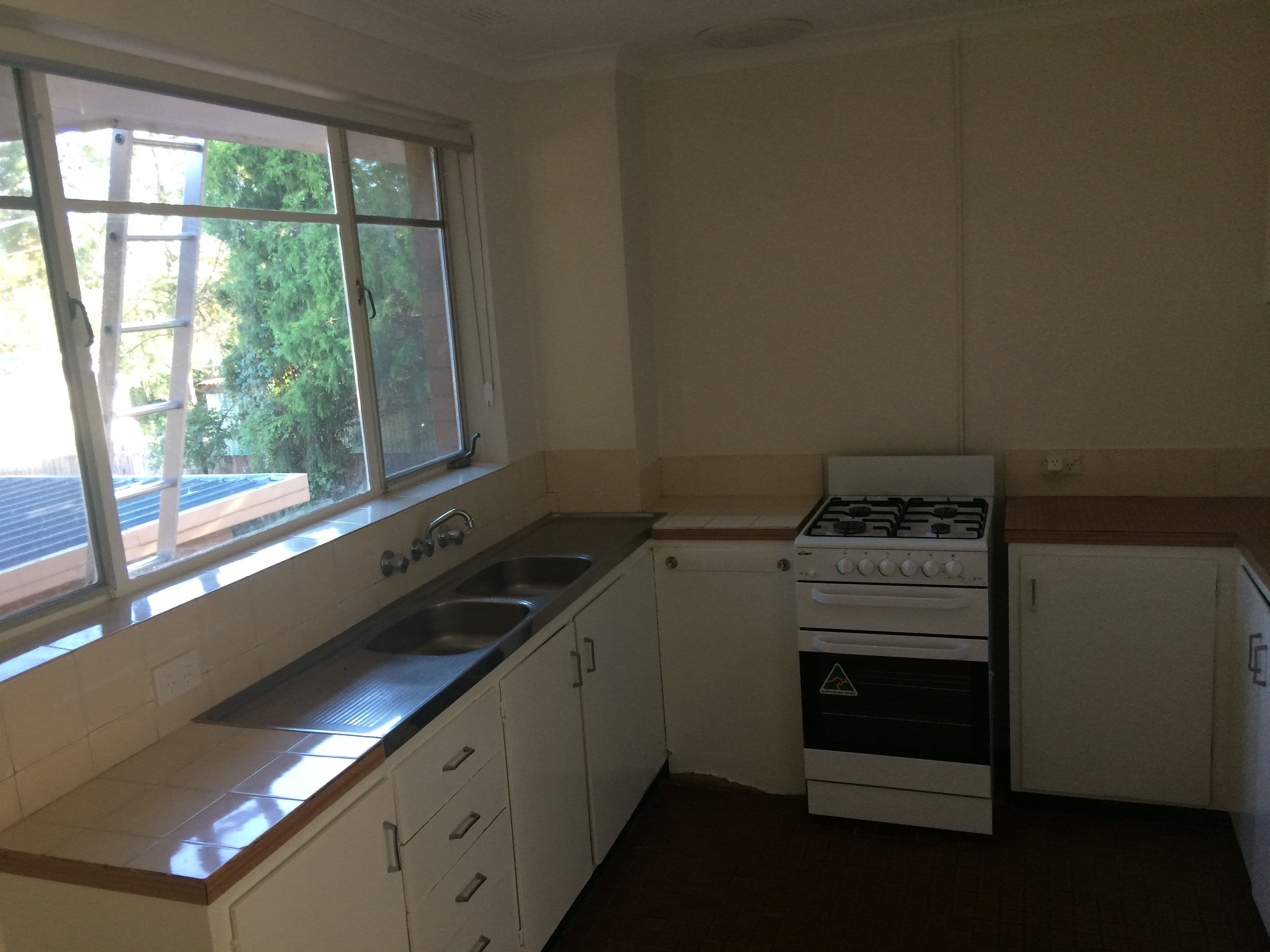 10/271 Antill Street, Watson ACT 2602, Watson - Thumbnail 4
