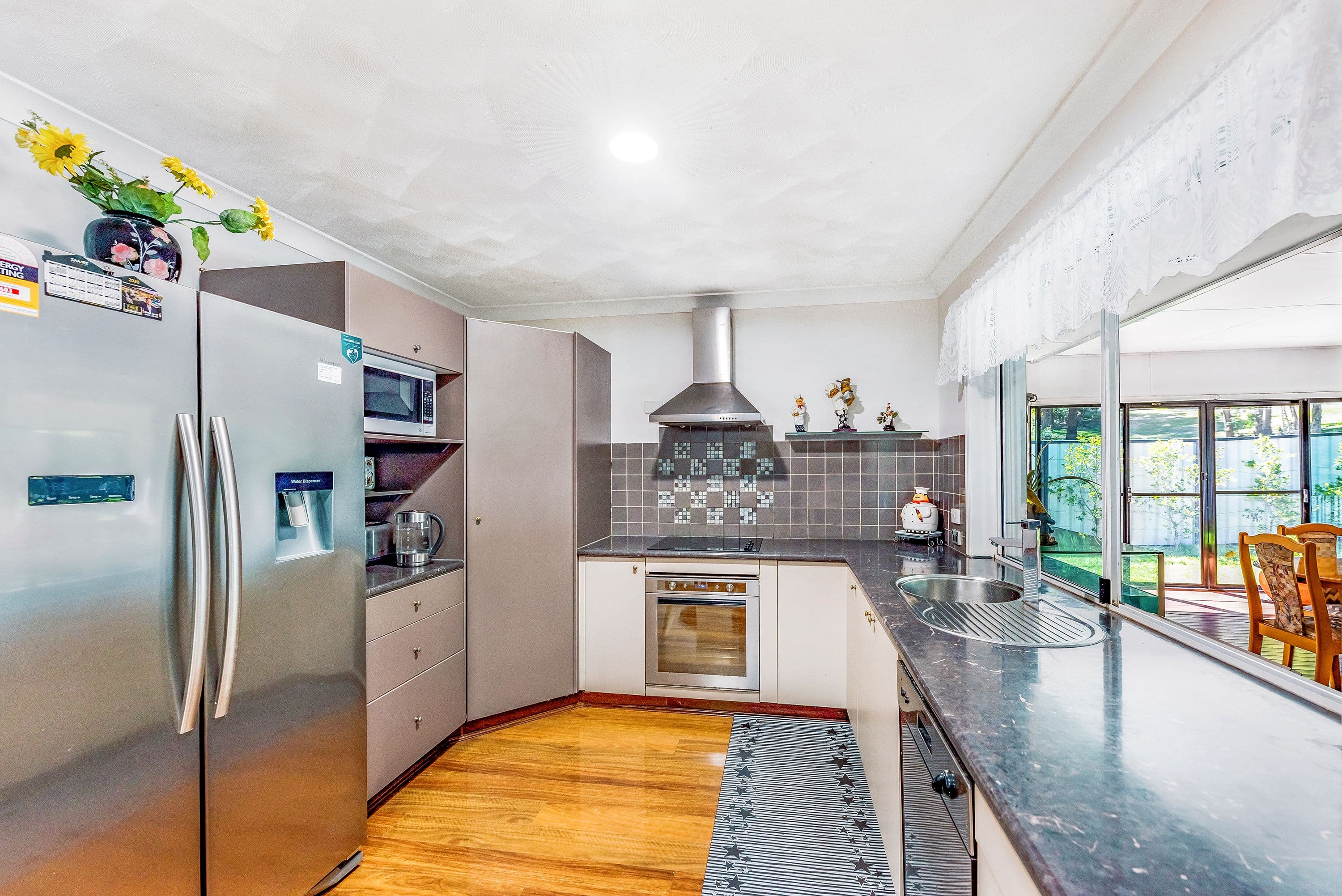 14 Watford Crescent, Molendinar QLD 4214, Molendinar - Thumbnail 5