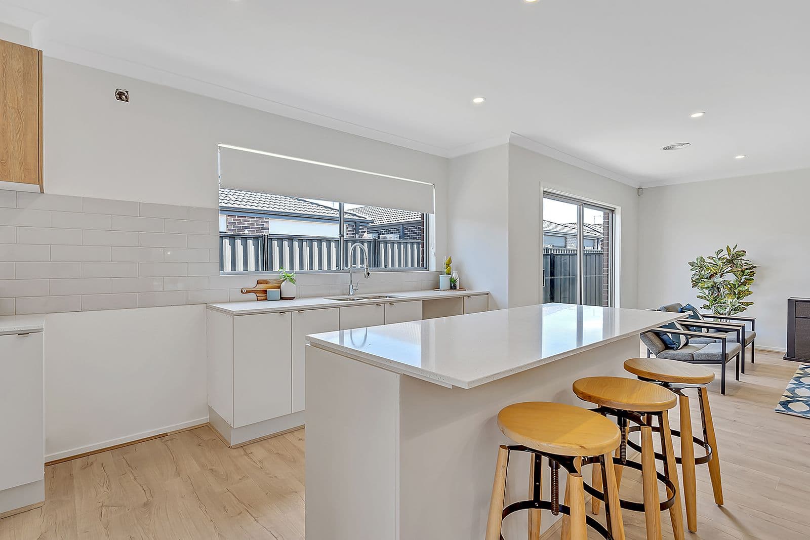 21 Mottlecah Circuit, Craigieburn VIC 3064, Craigieburn - Thumbnail 8