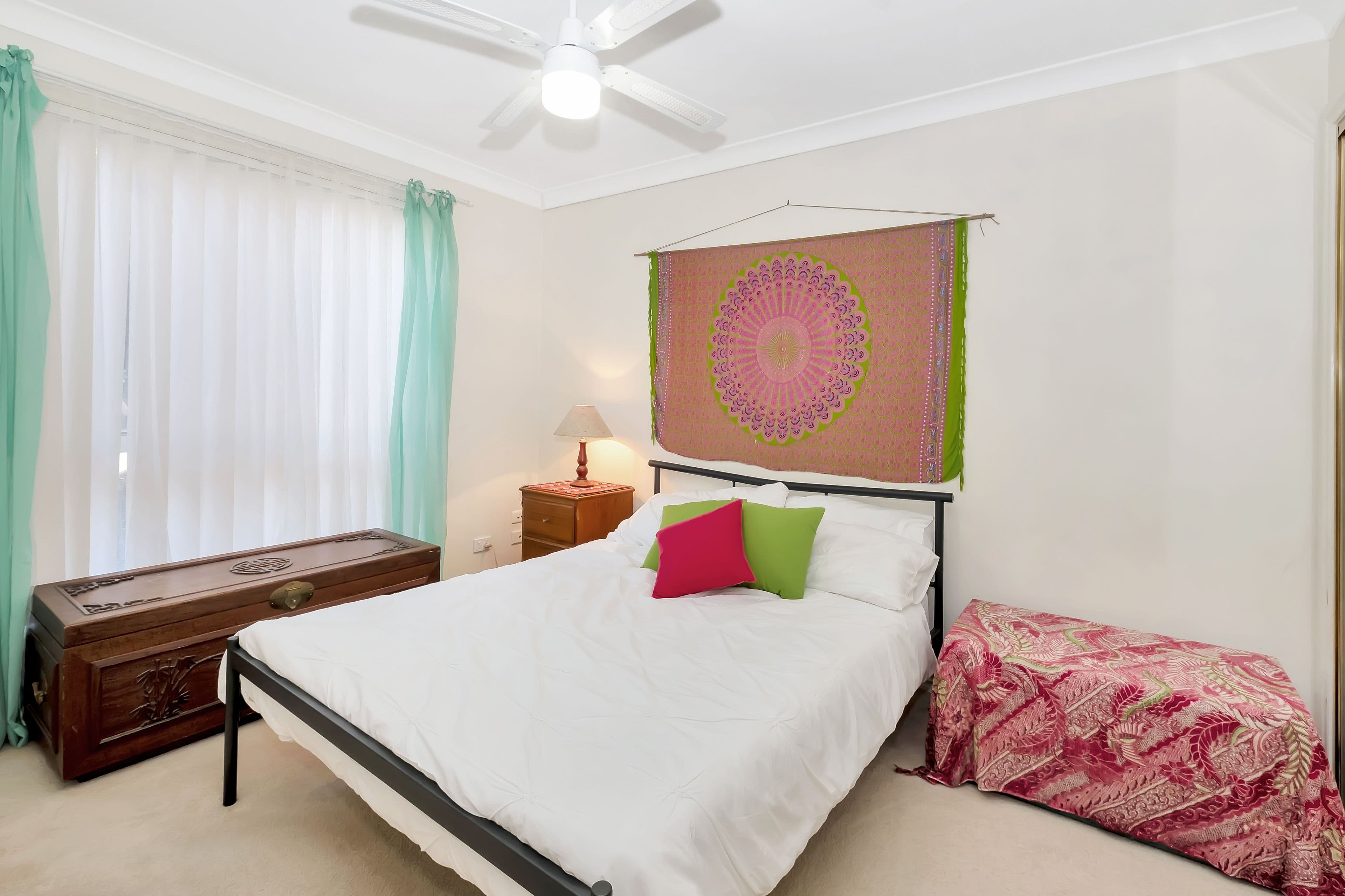 95 Manns Road, Narara NSW 2250, Narara - Thumbnail 8
