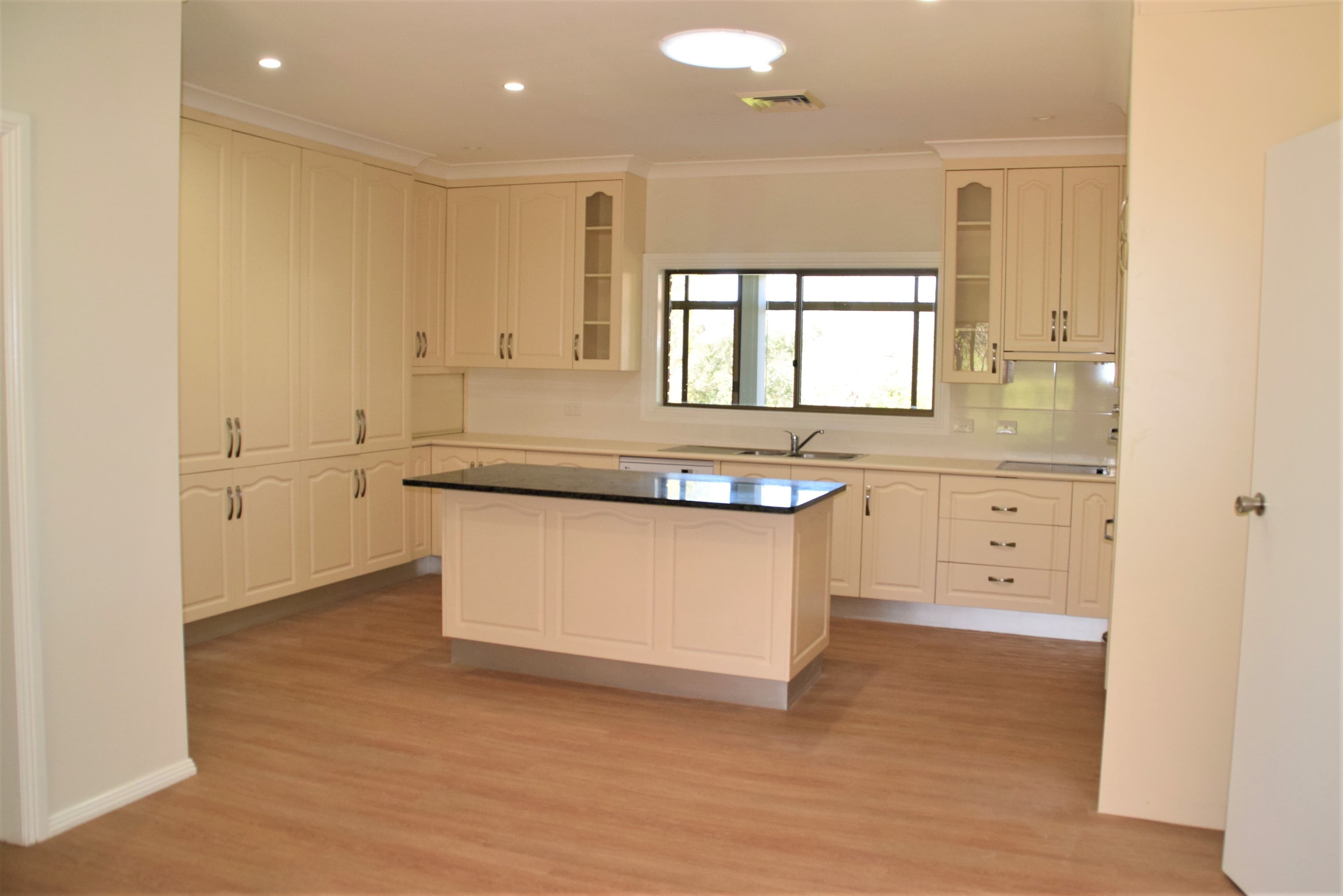 'Whitewood Park' 26R Whitewood Road, Dubbo NSW 2830, Dubbo - Thumbnail 5