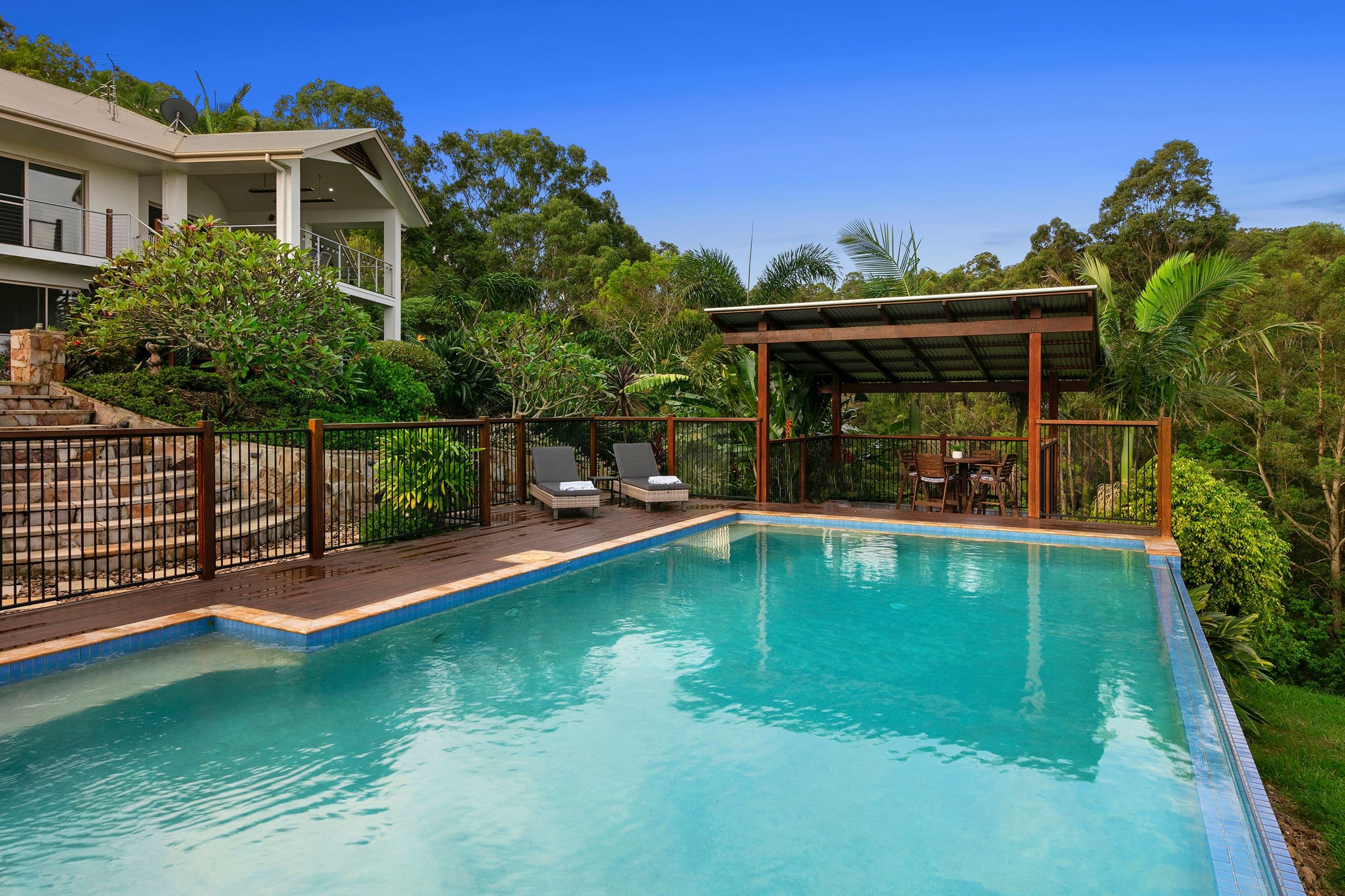 14 Trainstop Court, Bli Bli QLD 4560, Bli Bli - Thumbnail 2
