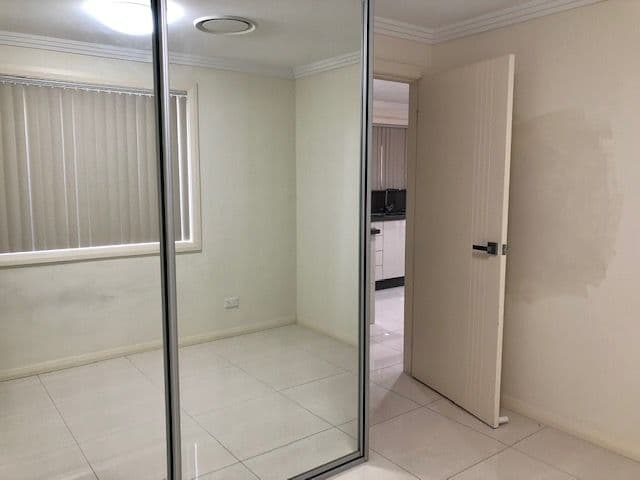 8A Kingfisher Avenue, Hinchinbrook NSW 2168, Hinchinbrook - Thumbnail 5