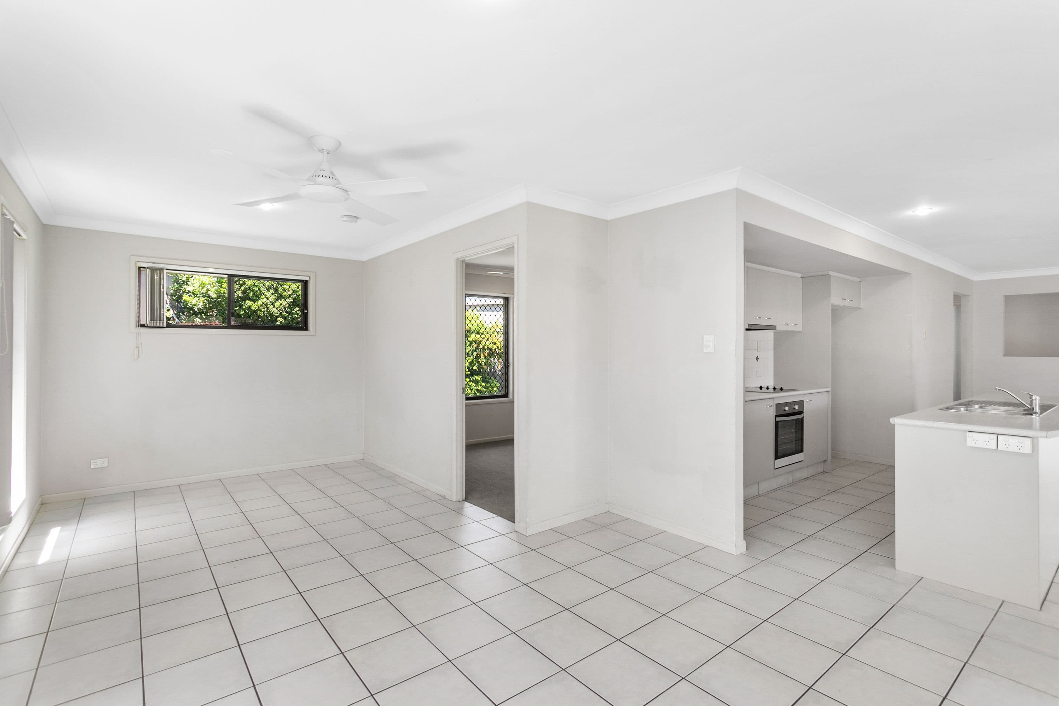 16 Cadell Crescent, Rothwell QLD 4022, Rothwell - Thumbnail 7