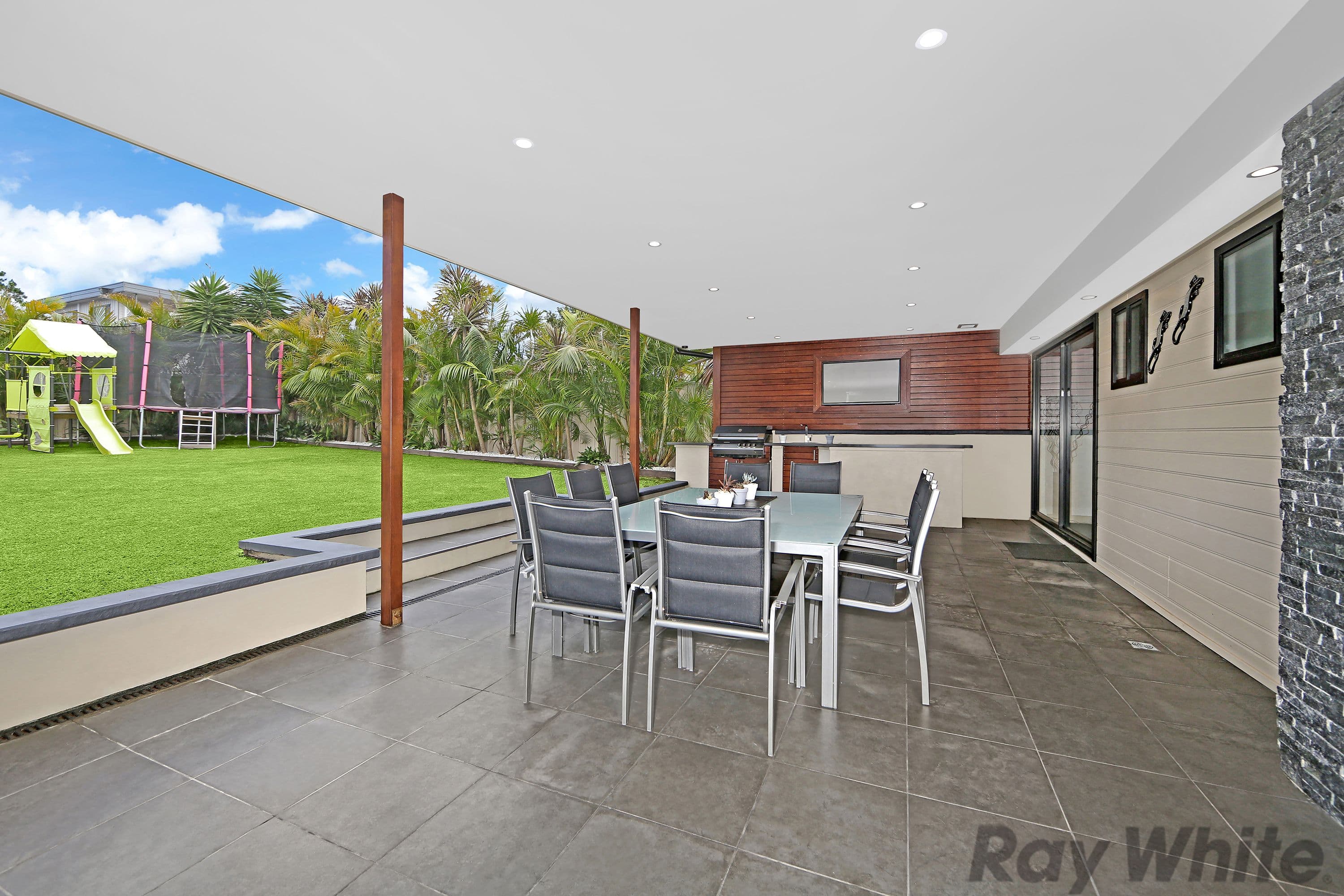 12 Arcadia Avenue, Lake Munmorah - Thumbnail 3