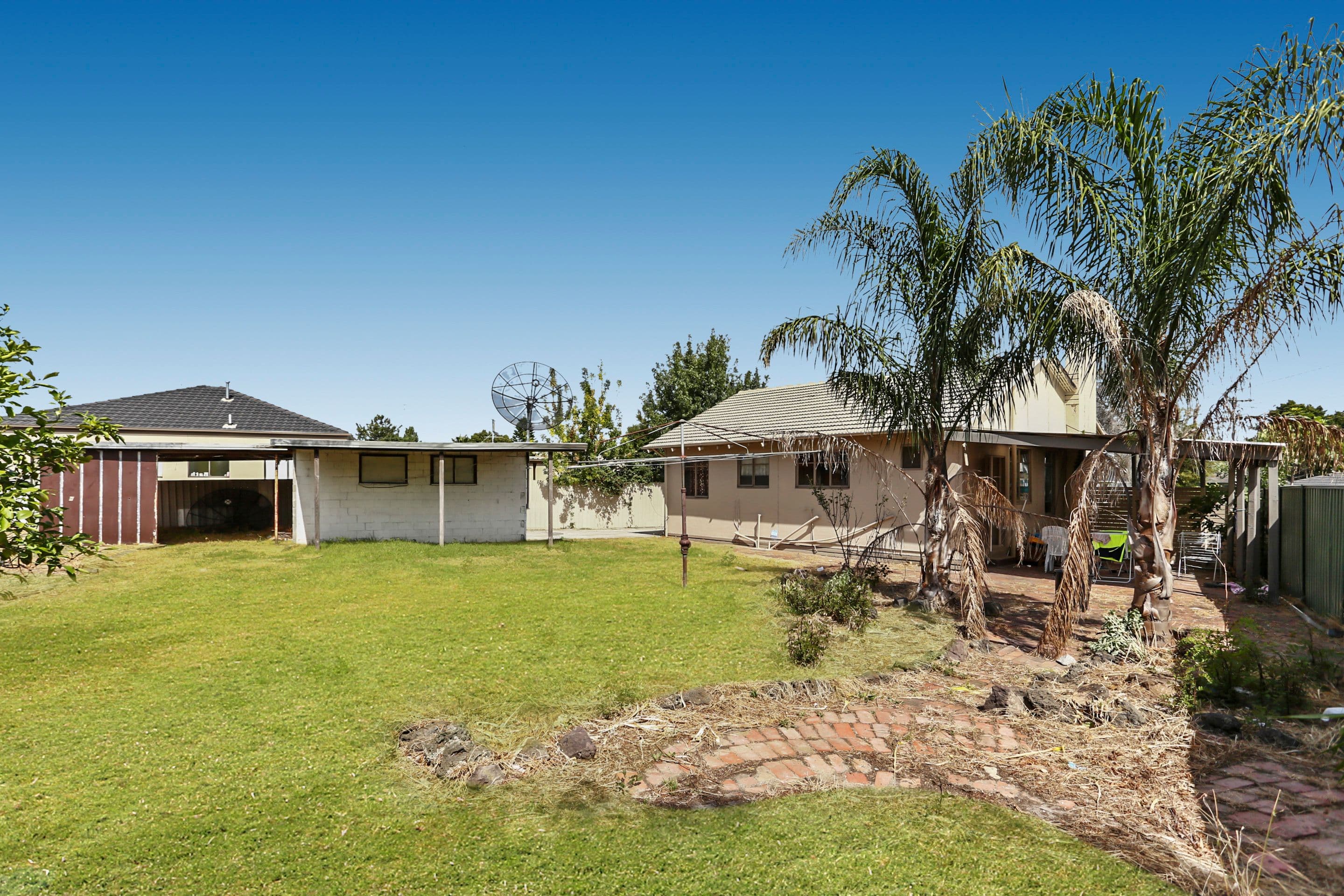 10 Prunus Grove, Doveton VIC 3177, Doveton - Thumbnail 6