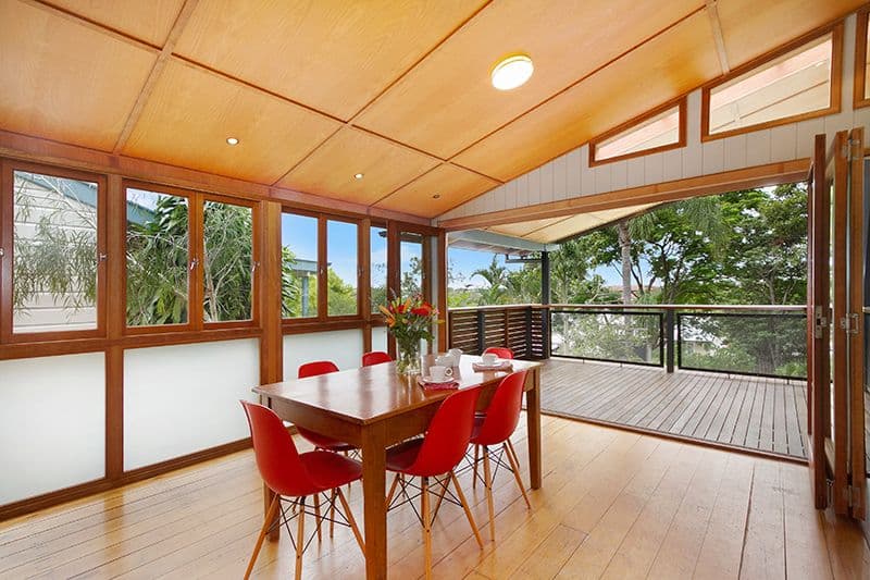 43 Heidelberg Street, EAST BRISBANE QLD 4169, East Brisbane - Thumbnail 6