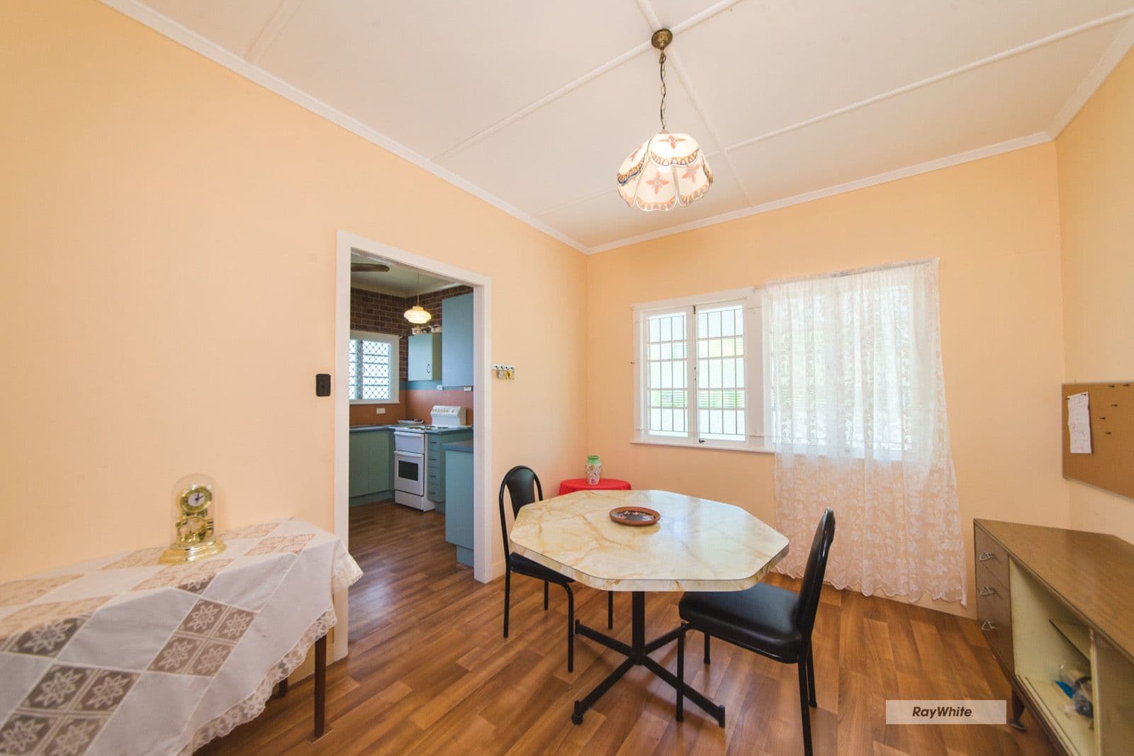 145 Talbot Street, Berserker QLD 4701, Berserker - Thumbnail 4