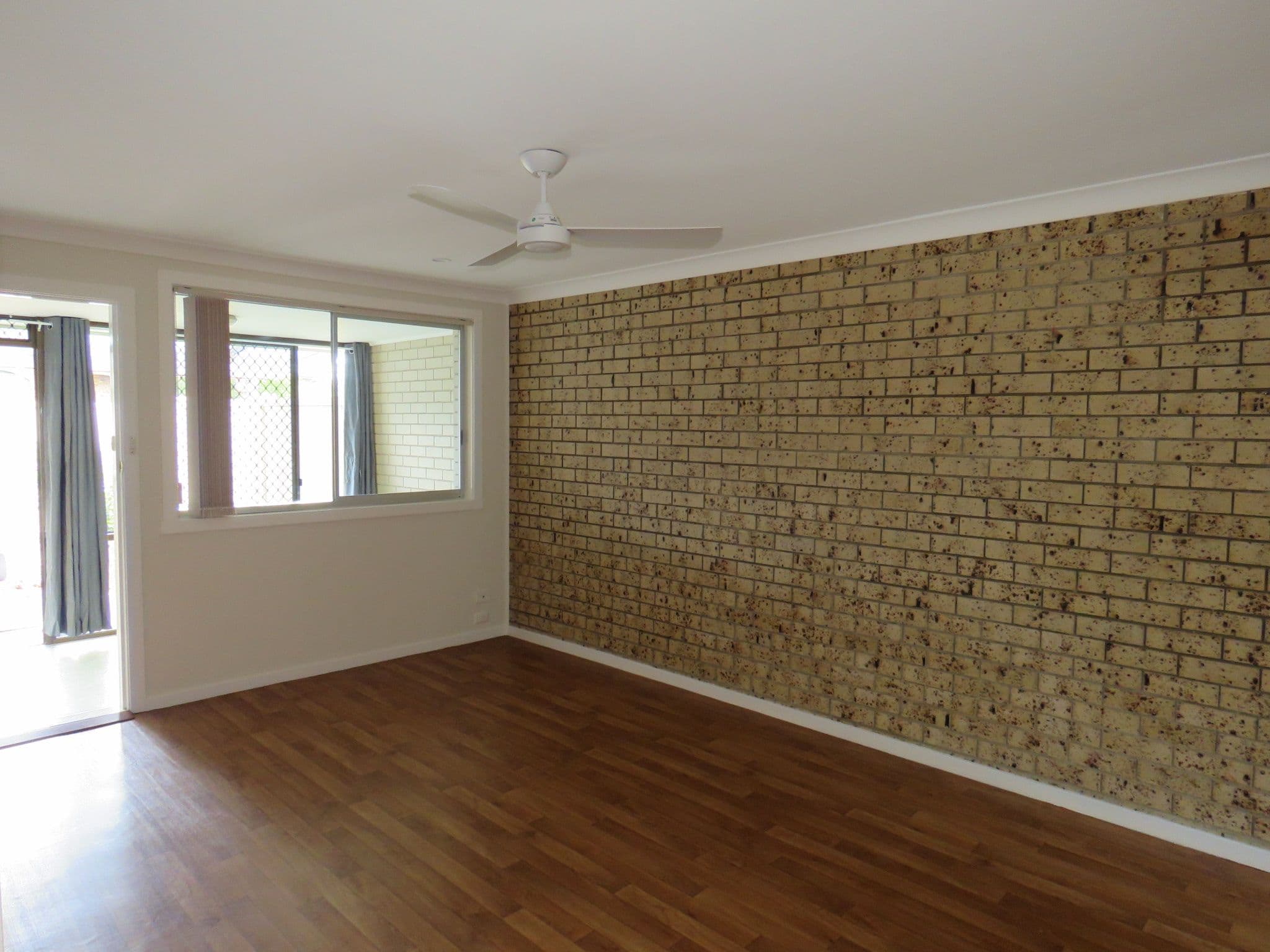 26B Hillview Drive, Goonellabah NSW 2480, Goonellabah - Thumbnail 5