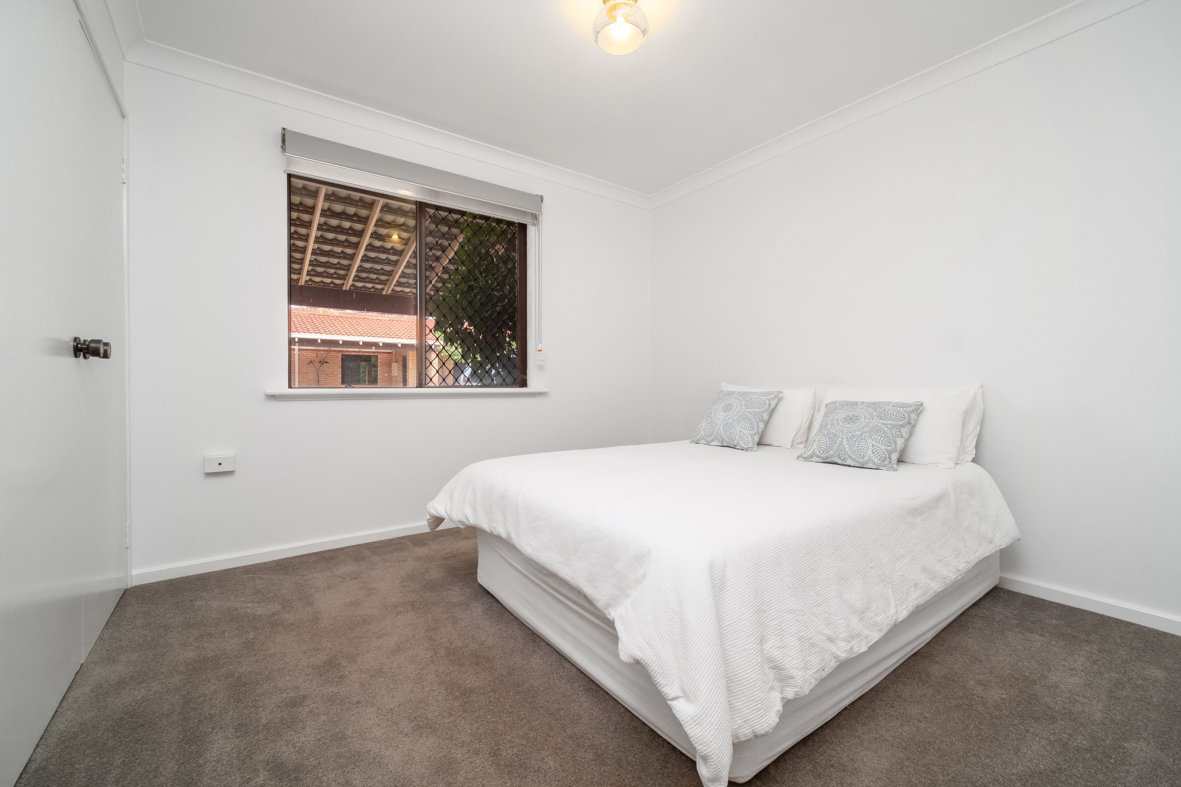 163 Abbett Street, Scarborough WA 6019, Scarborough - Thumbnail 7