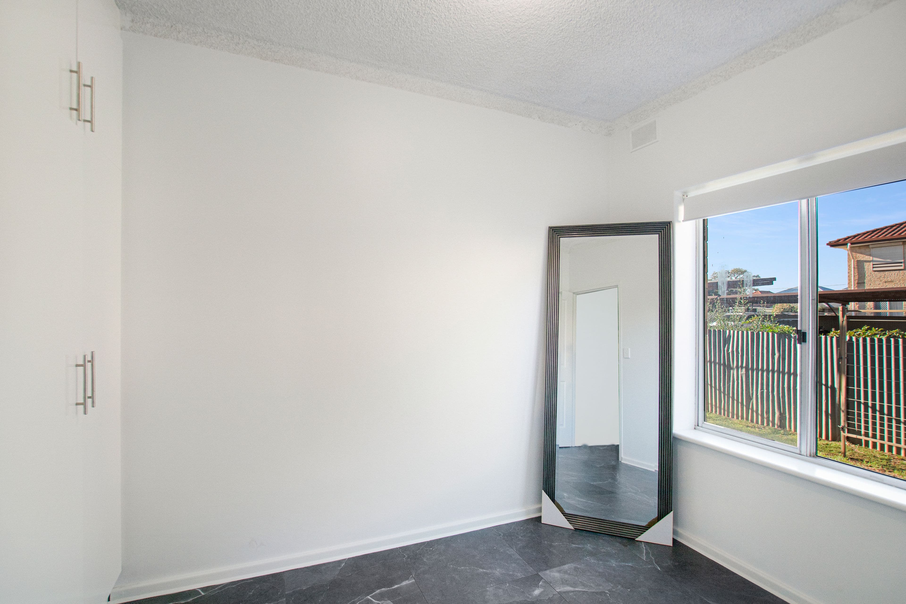 14/113 Commercial Road, Salisbury SA 5108, Salisbury - Thumbnail 7