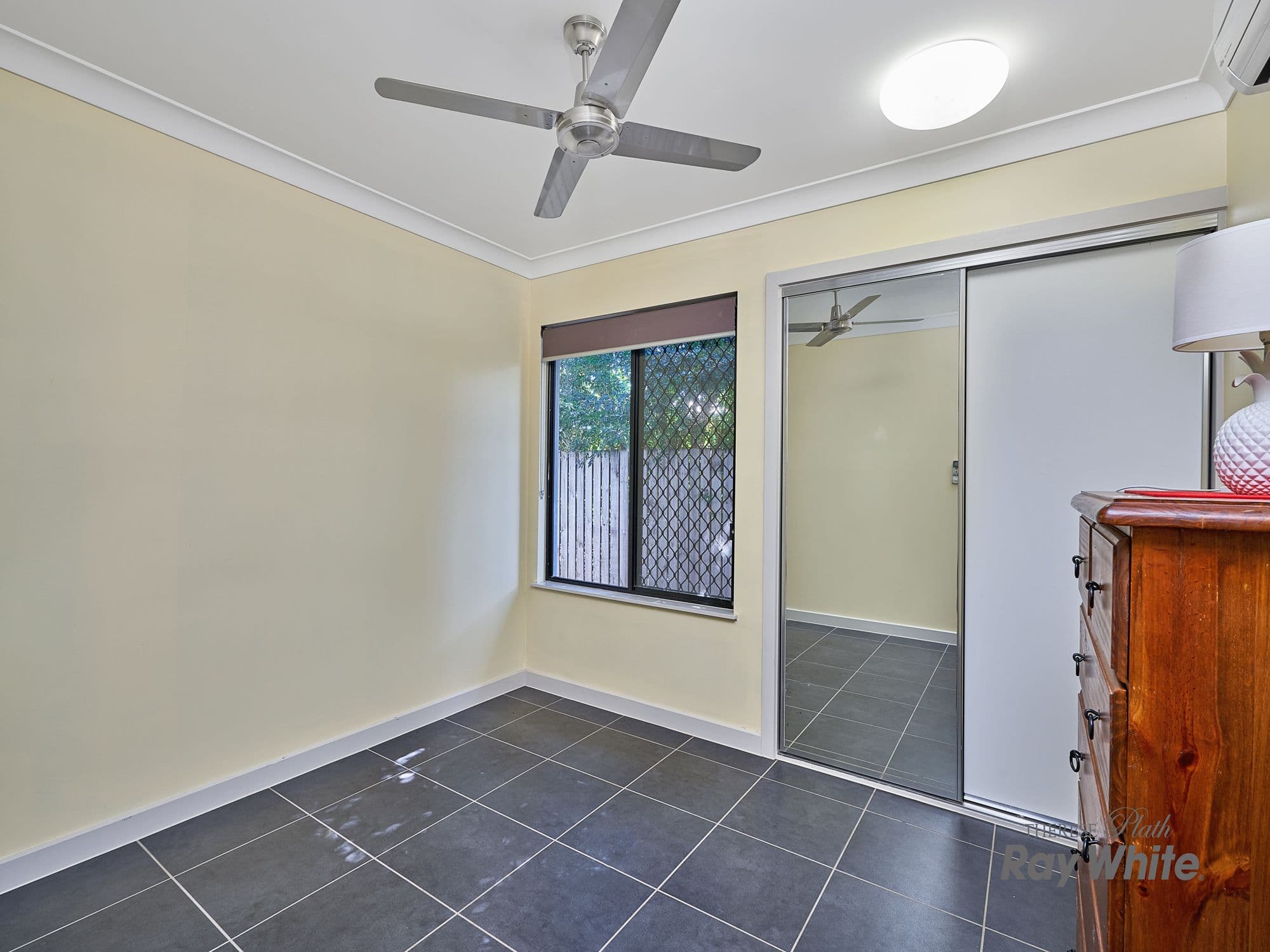 33 Galeandra Street, Edmonton QLD 4869, Edmonton - Thumbnail 7