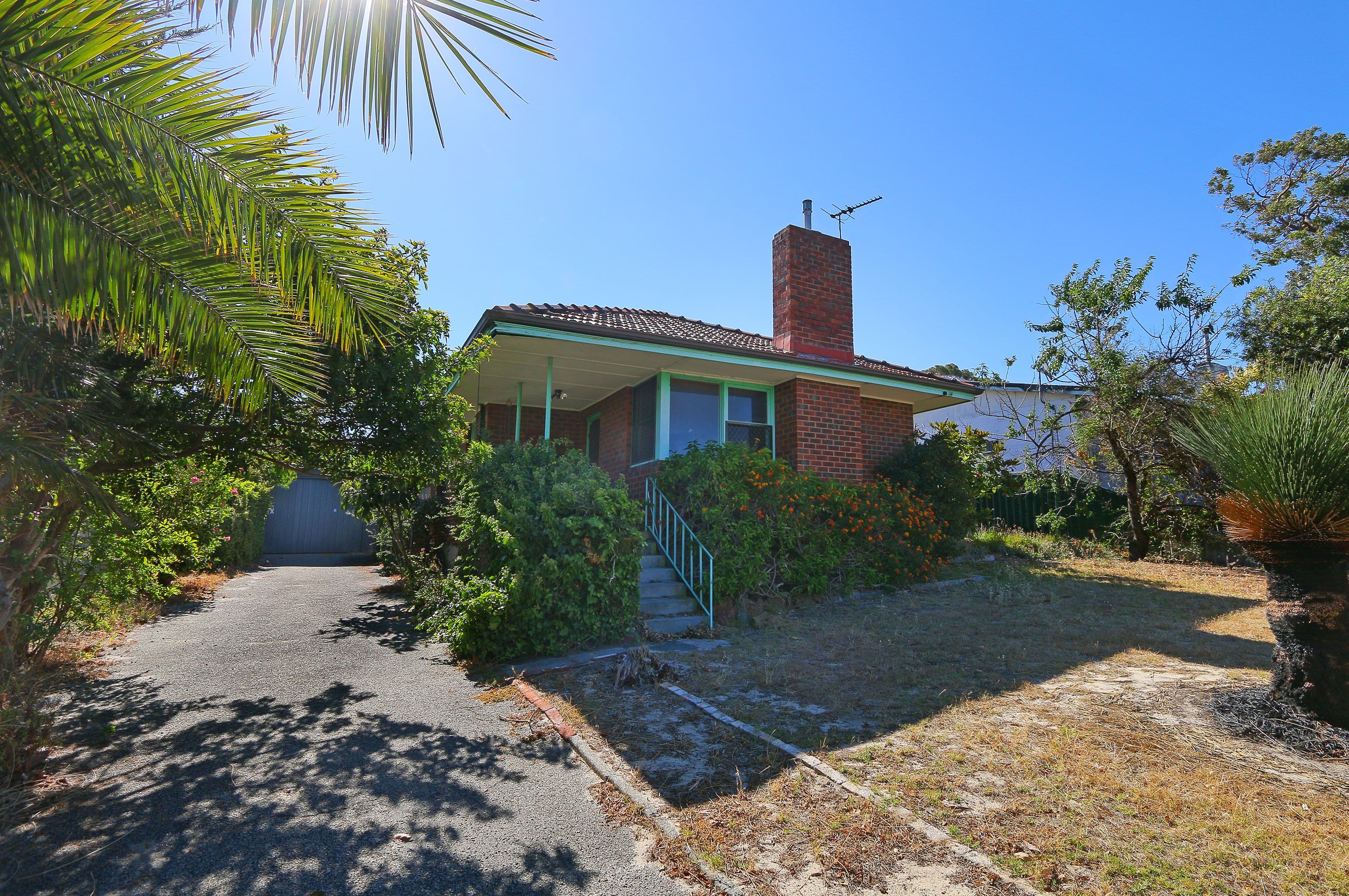 31 Mopsa Way,, Coolbellup WA 6163, Coolbellup - Thumbnail 3