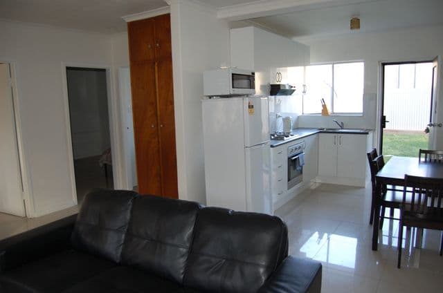 Unit 9 5-7 Conroy Street, Port Augusta SA 5700, Port Augusta - Thumbnail 4