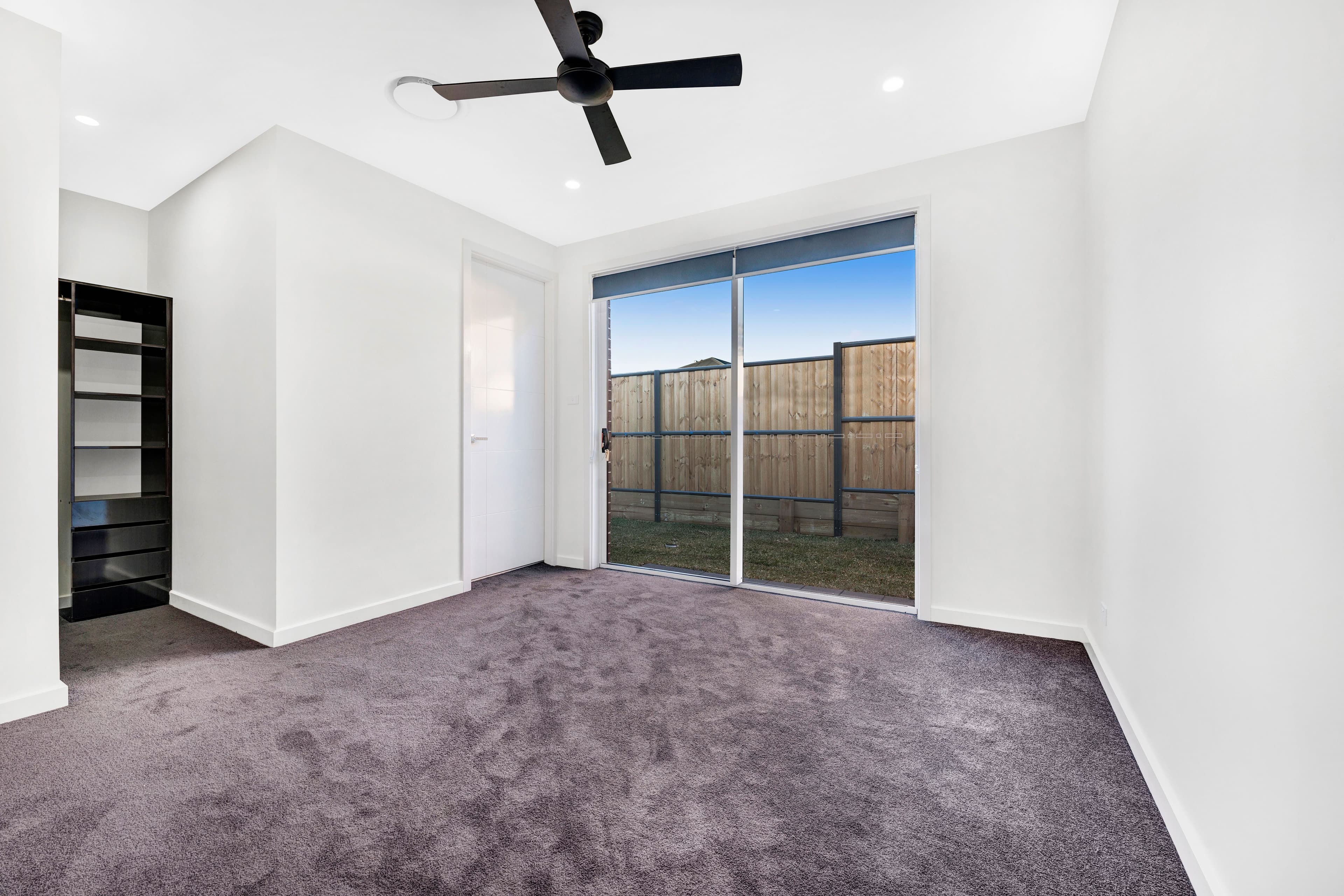 3 Mebbin Road, KELLYVILLE NSW 2155, Kellyville - Thumbnail 5