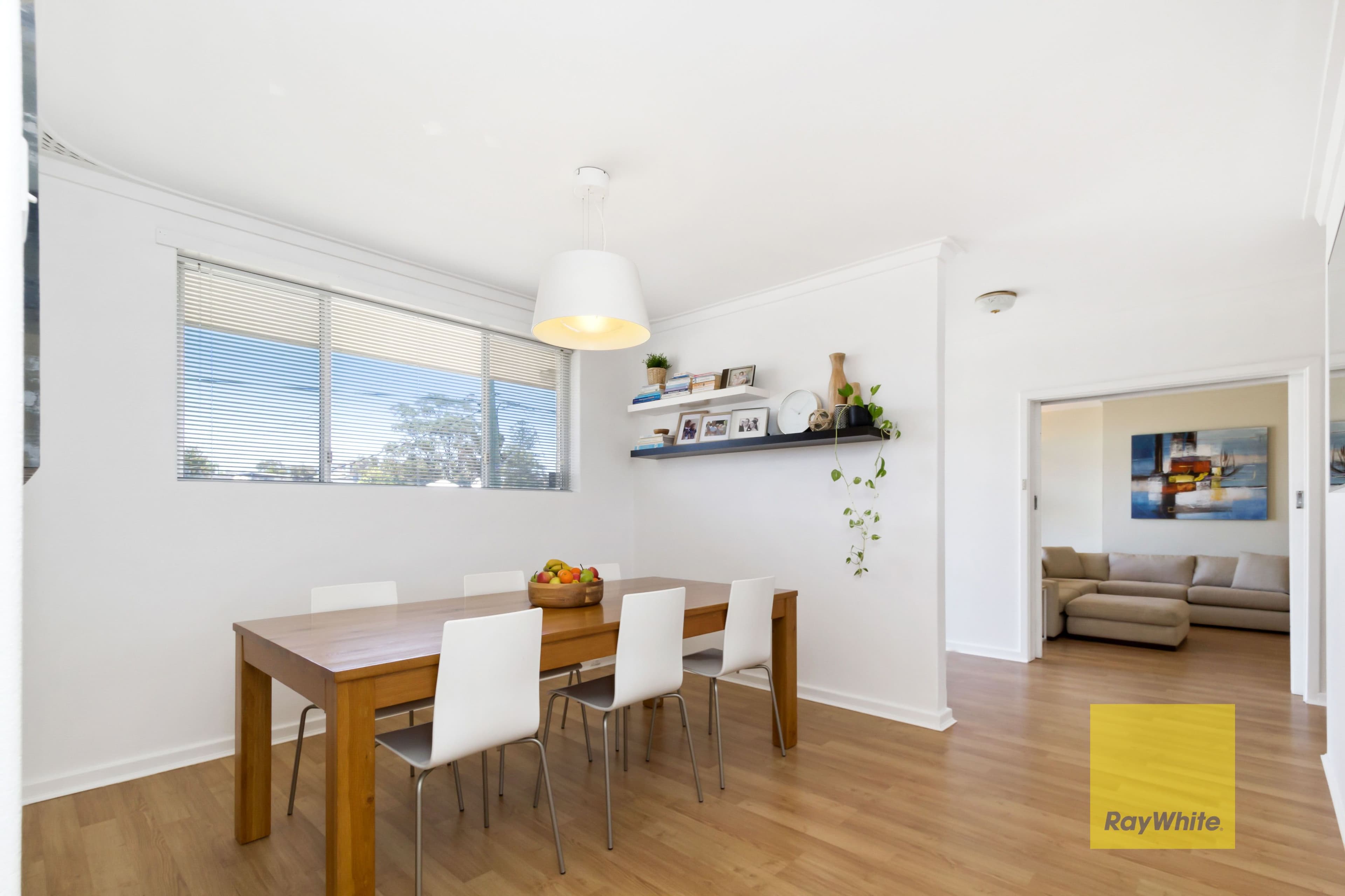 48 Robin Avenue, Sorrento WA 6020, Sorrento - Thumbnail 6