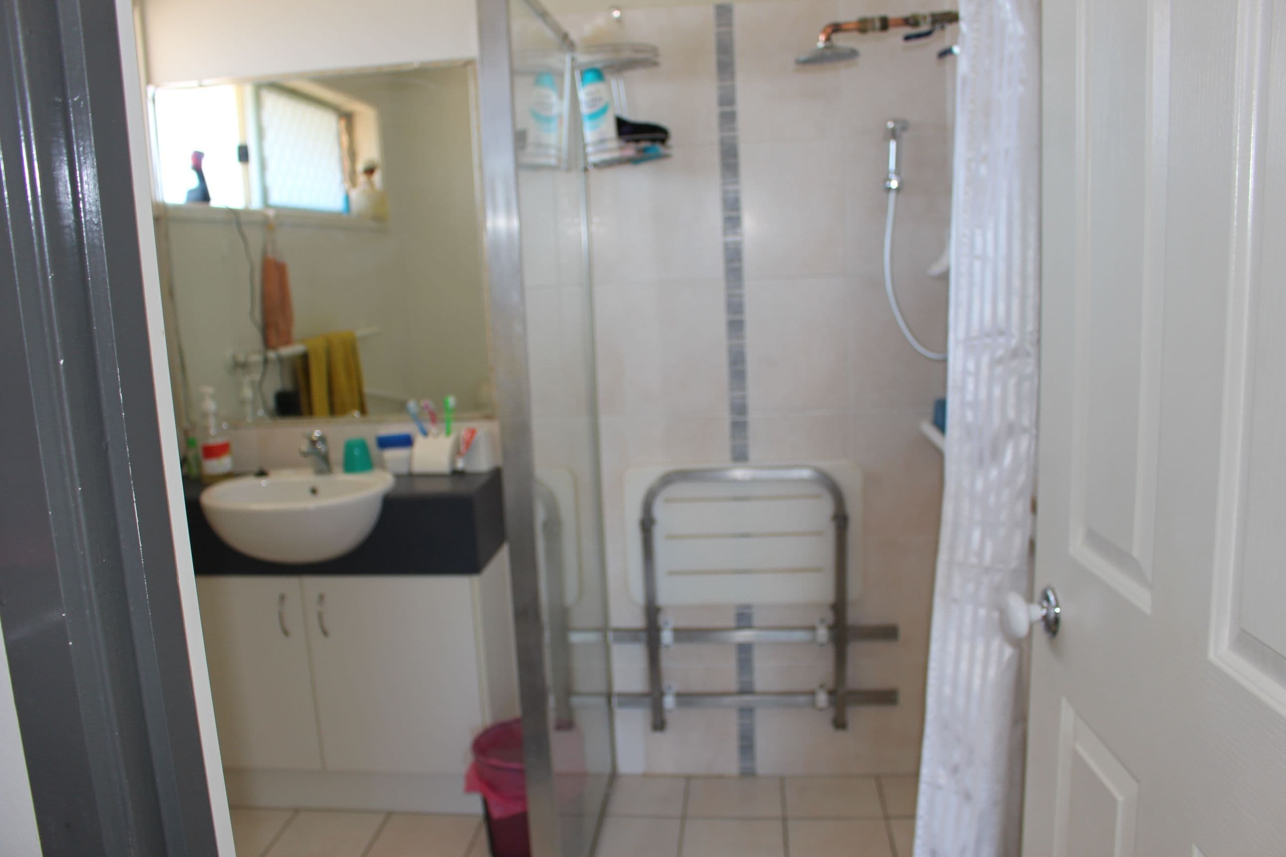 4 Mallard Street, Lowood QLD 4311, Lowood - Thumbnail 3