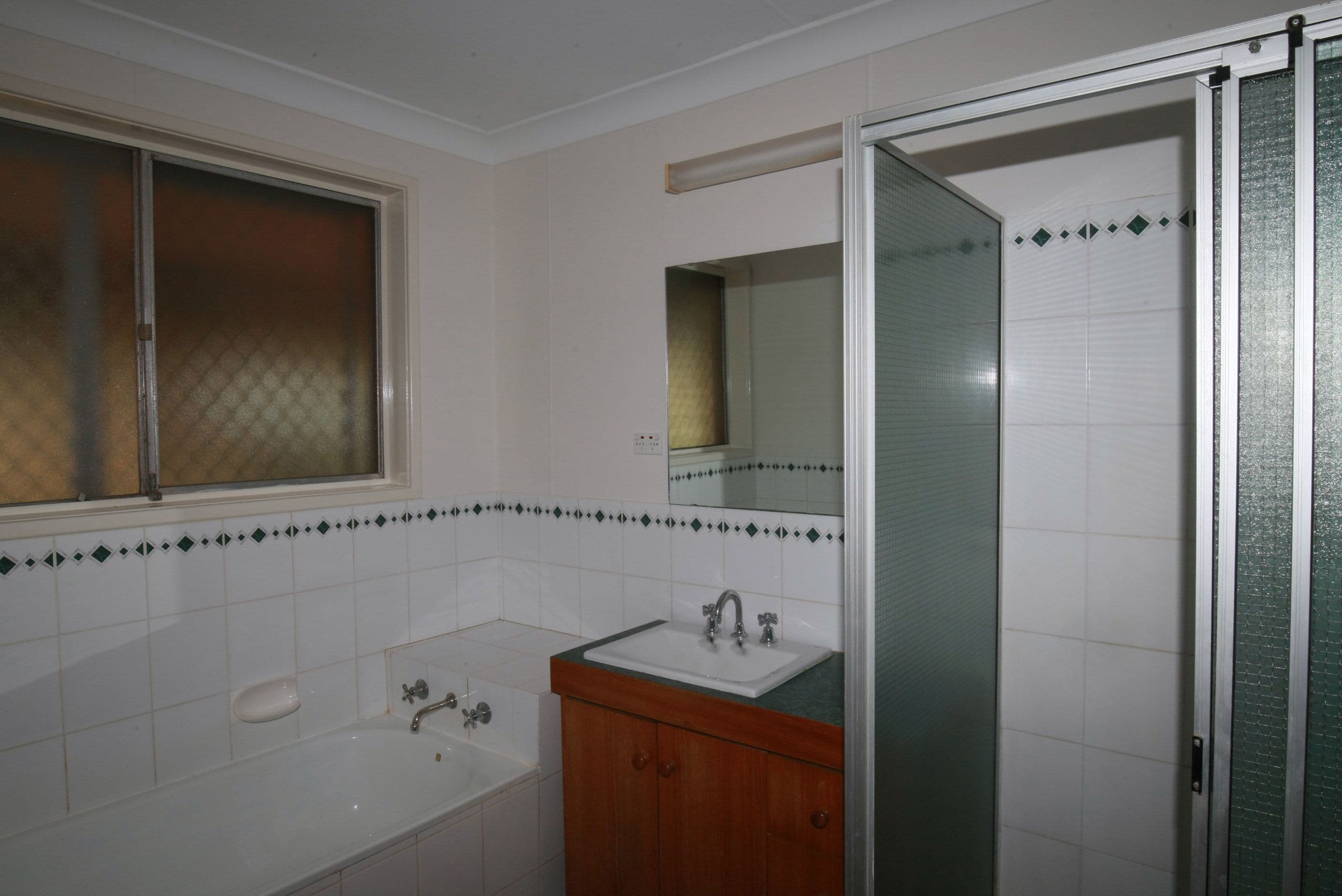 17 Yule Crescent, Dampier WA 6713, Dampier - Thumbnail 3