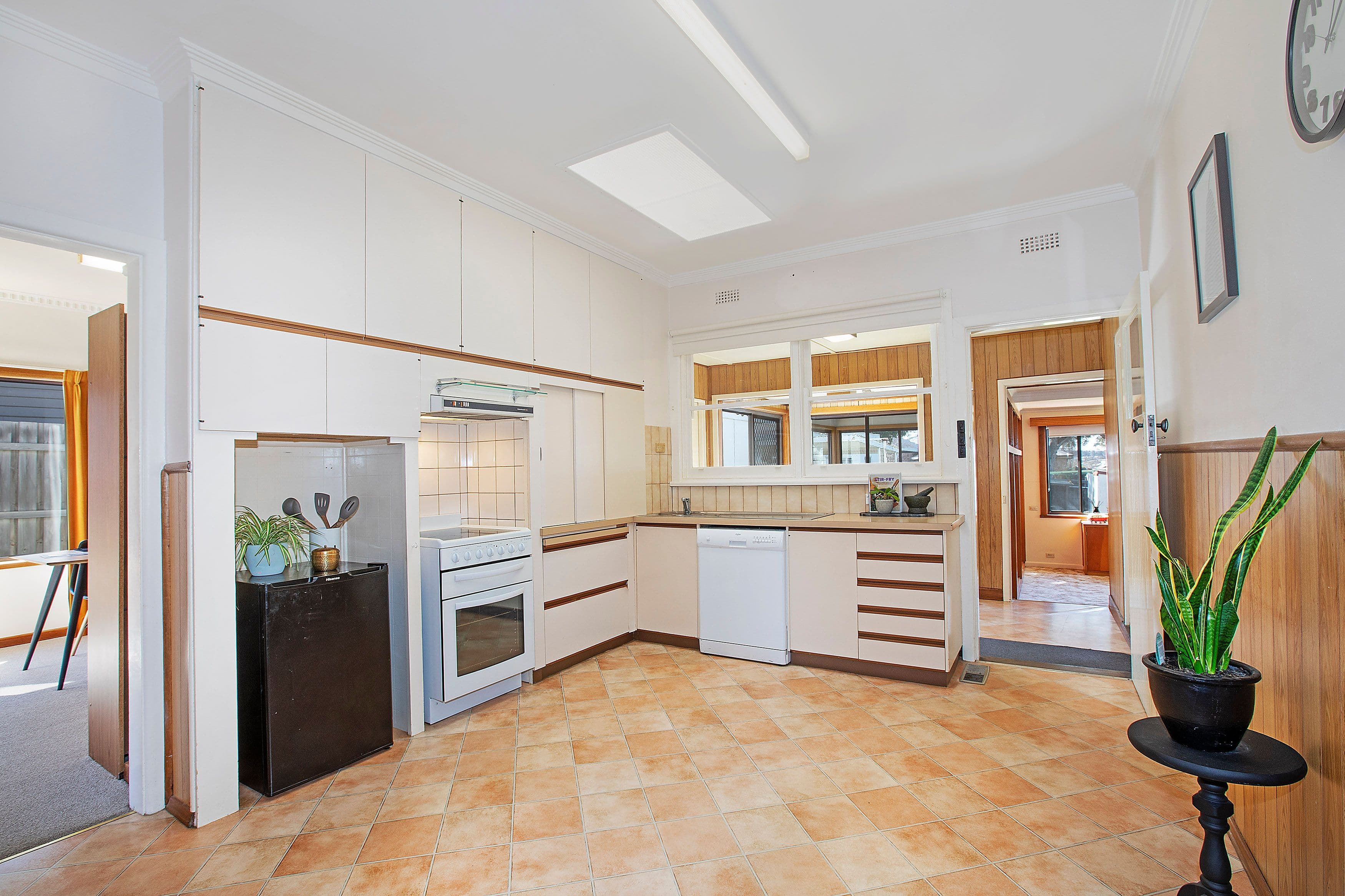 9 Perth Street, Belmont VIC 3216, Belmont - Thumbnail 6
