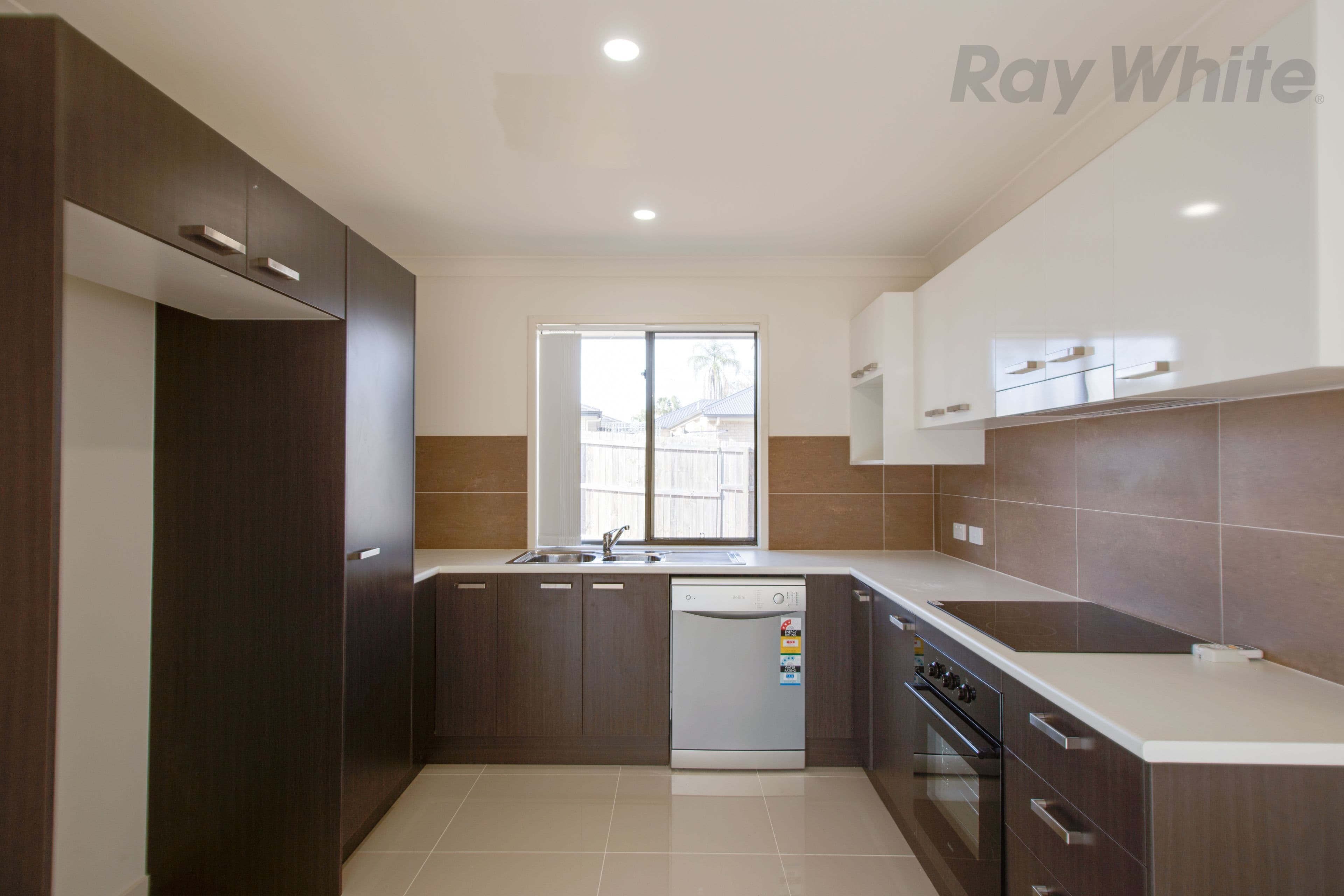 3 Catalyst Place, Brassall QLD 4305, Brassall - Thumbnail 5
