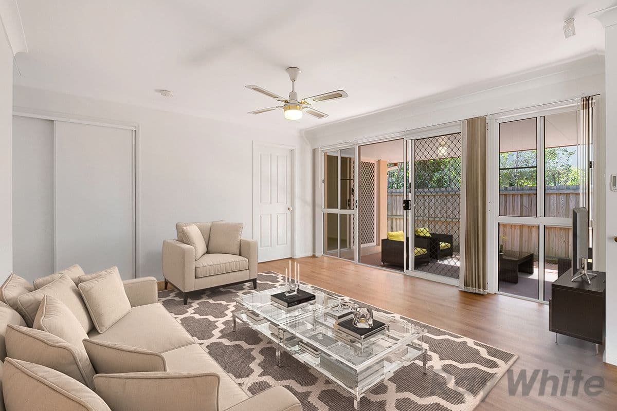 12 Angel Street, Eight Mile Plains QLD 4113, Eight Mile Plains - Image 1