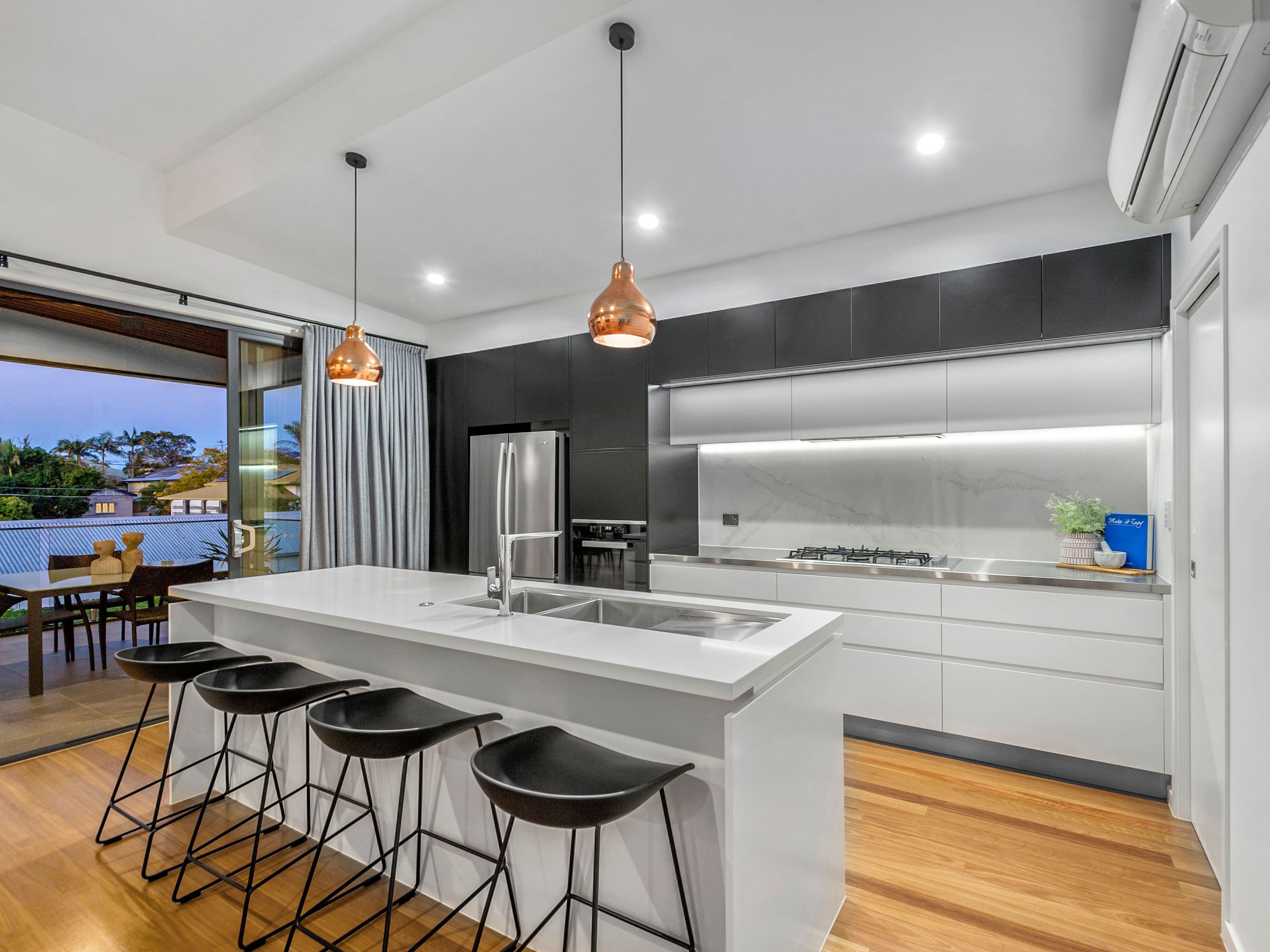 2 Hawdon Street, Wilston QLD 4051, Wilston - Thumbnail 7