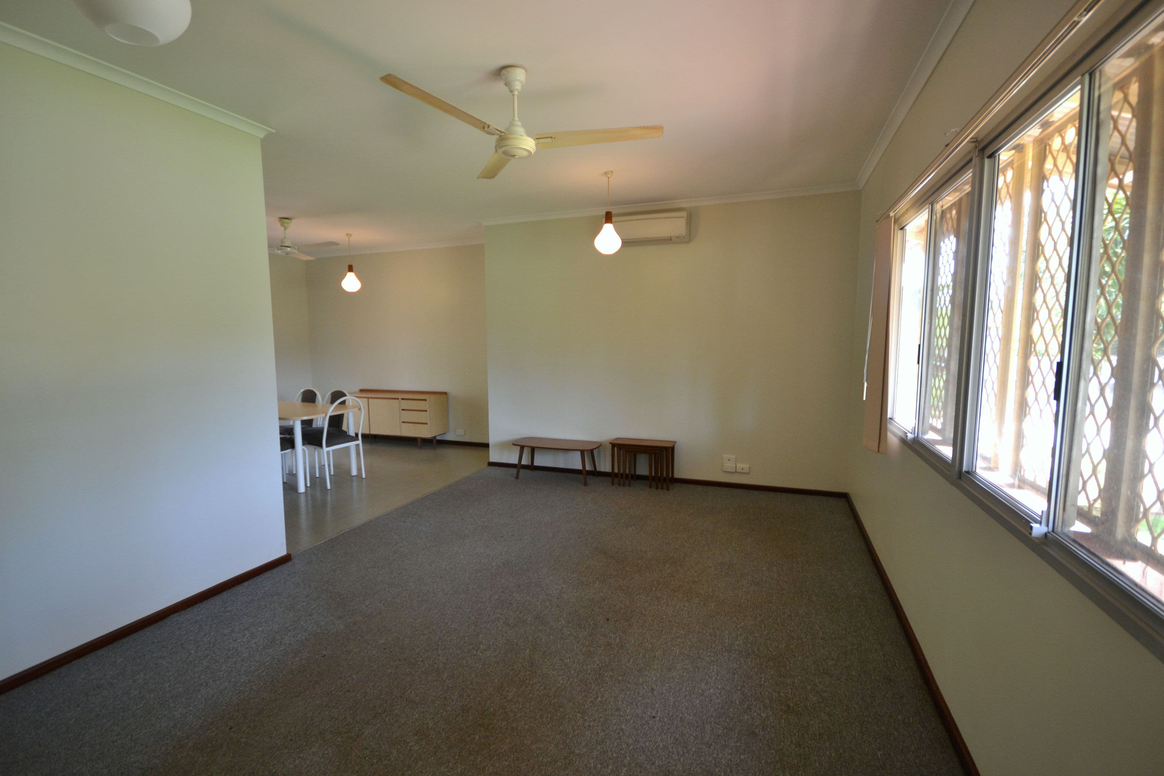 2 Piggott Way, Broome WA 6725, Broome - Thumbnail 7