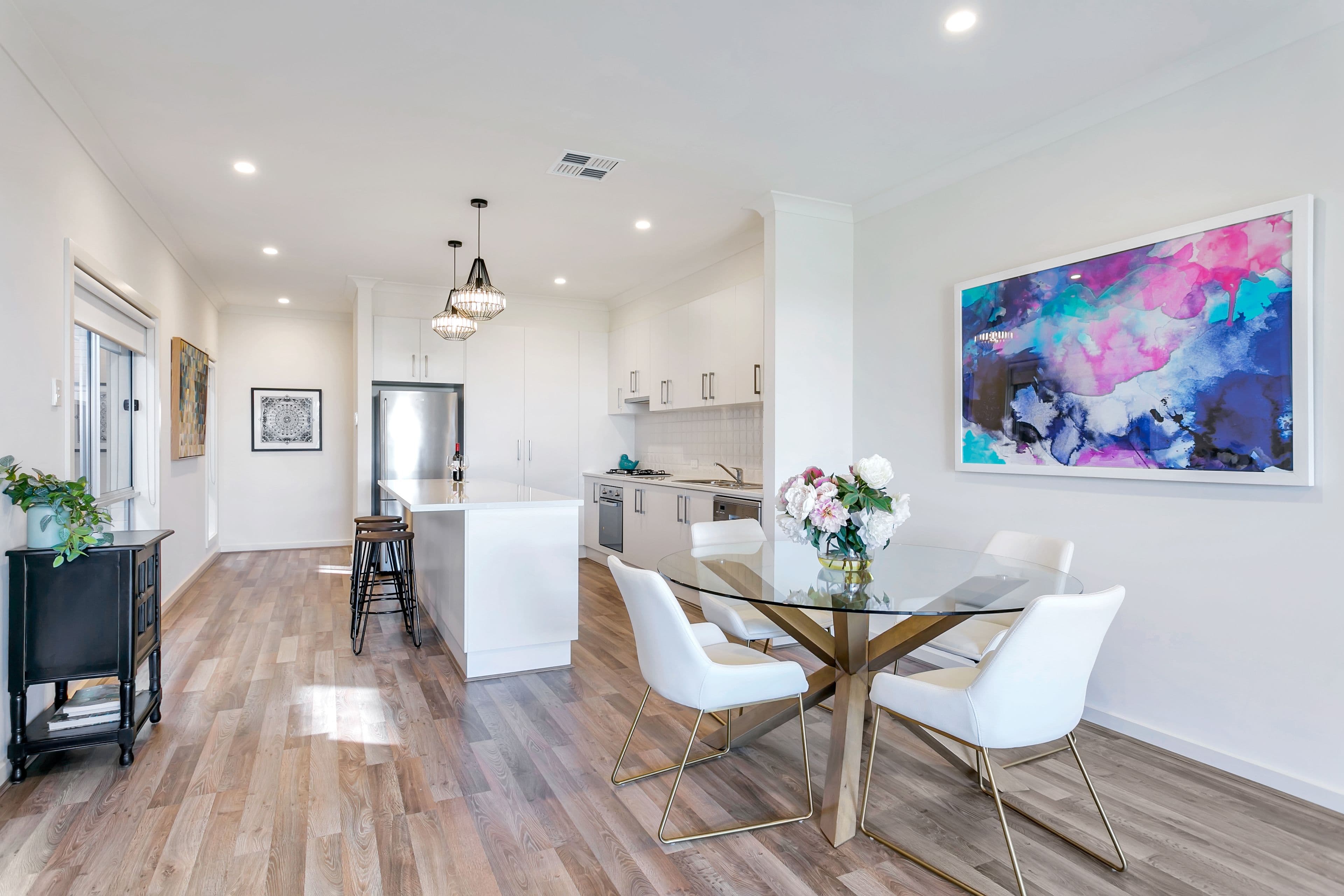 18A Brooker Avenue, Campbelltown SA 5074, Campbelltown - Thumbnail 6