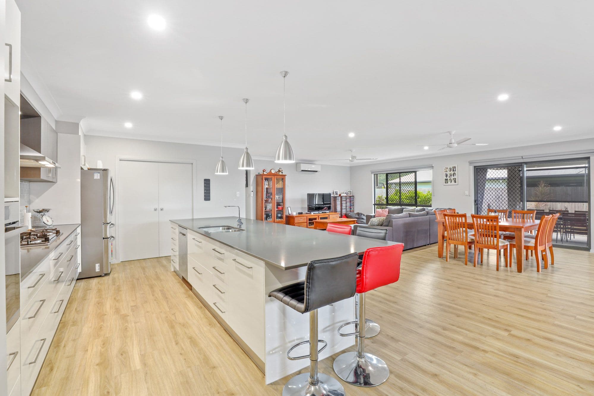 7 Steele Street, Edmonton QLD 4869, Edmonton - Thumbnail 6