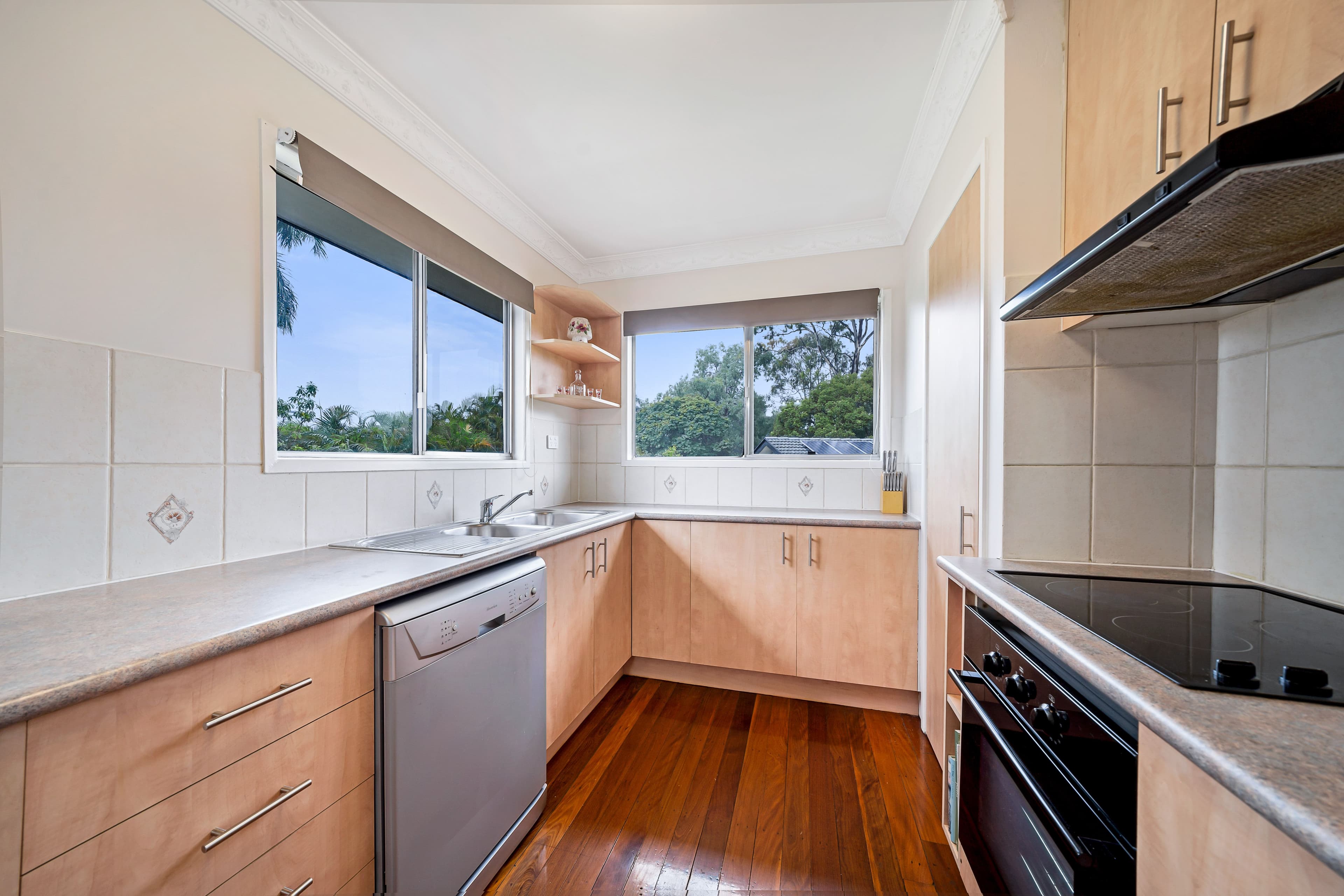 16 Charlane Street, Underwood QLD 4119, Underwood - Thumbnail 4