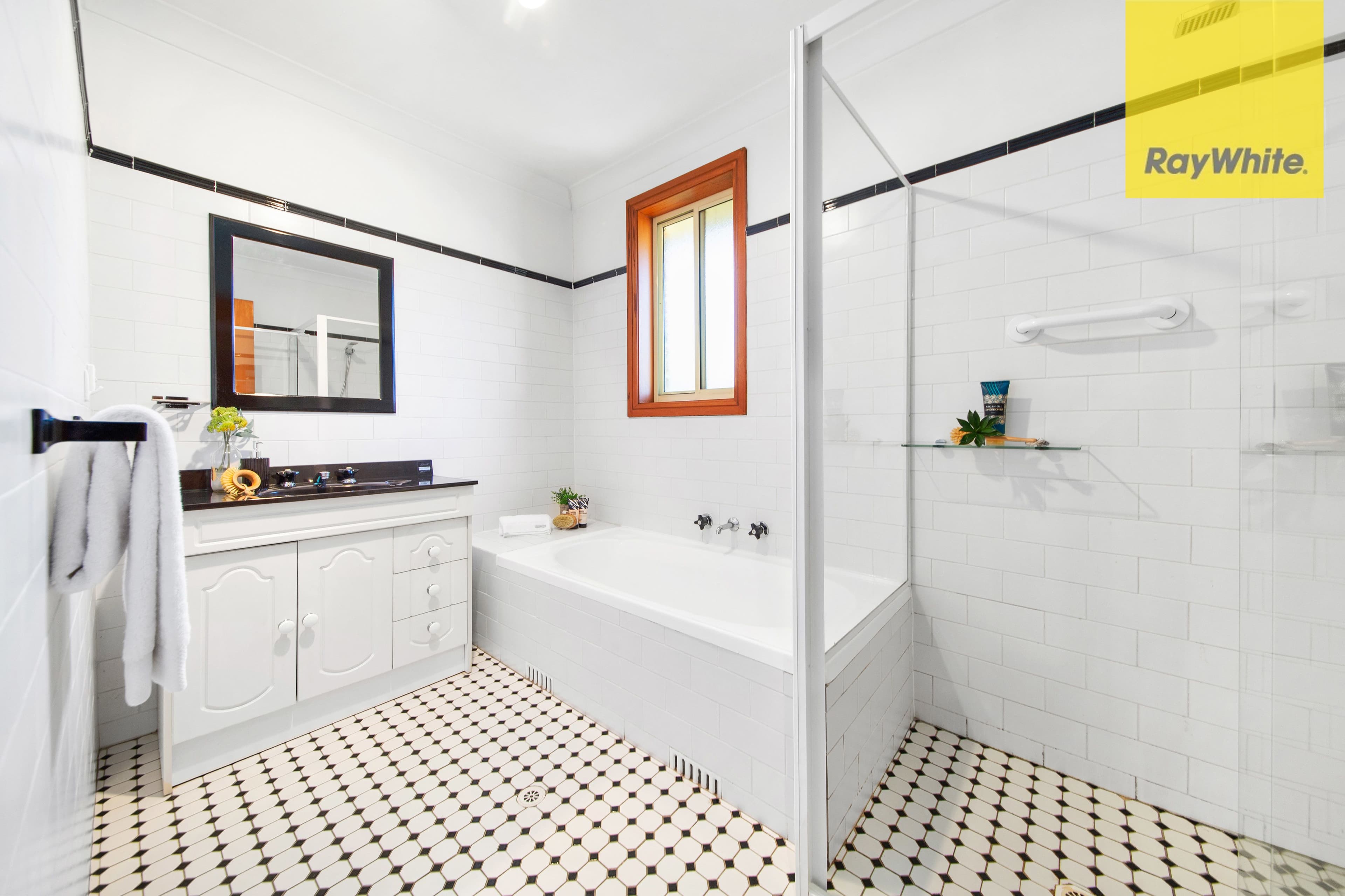 26-28 Wallumatta Road, Caringbah NSW 2229, Caringbah - Thumbnail 6