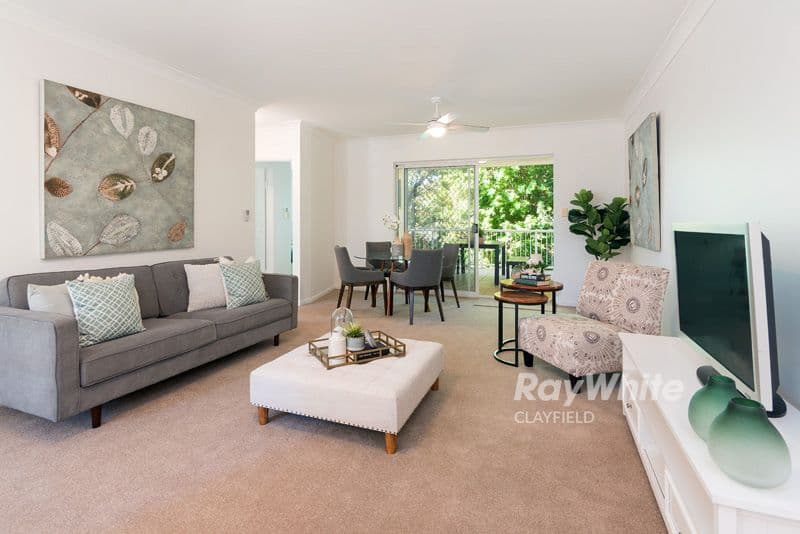 33 Franz Road, Clayfield QLD 4011, Clayfield - Thumbnail 3